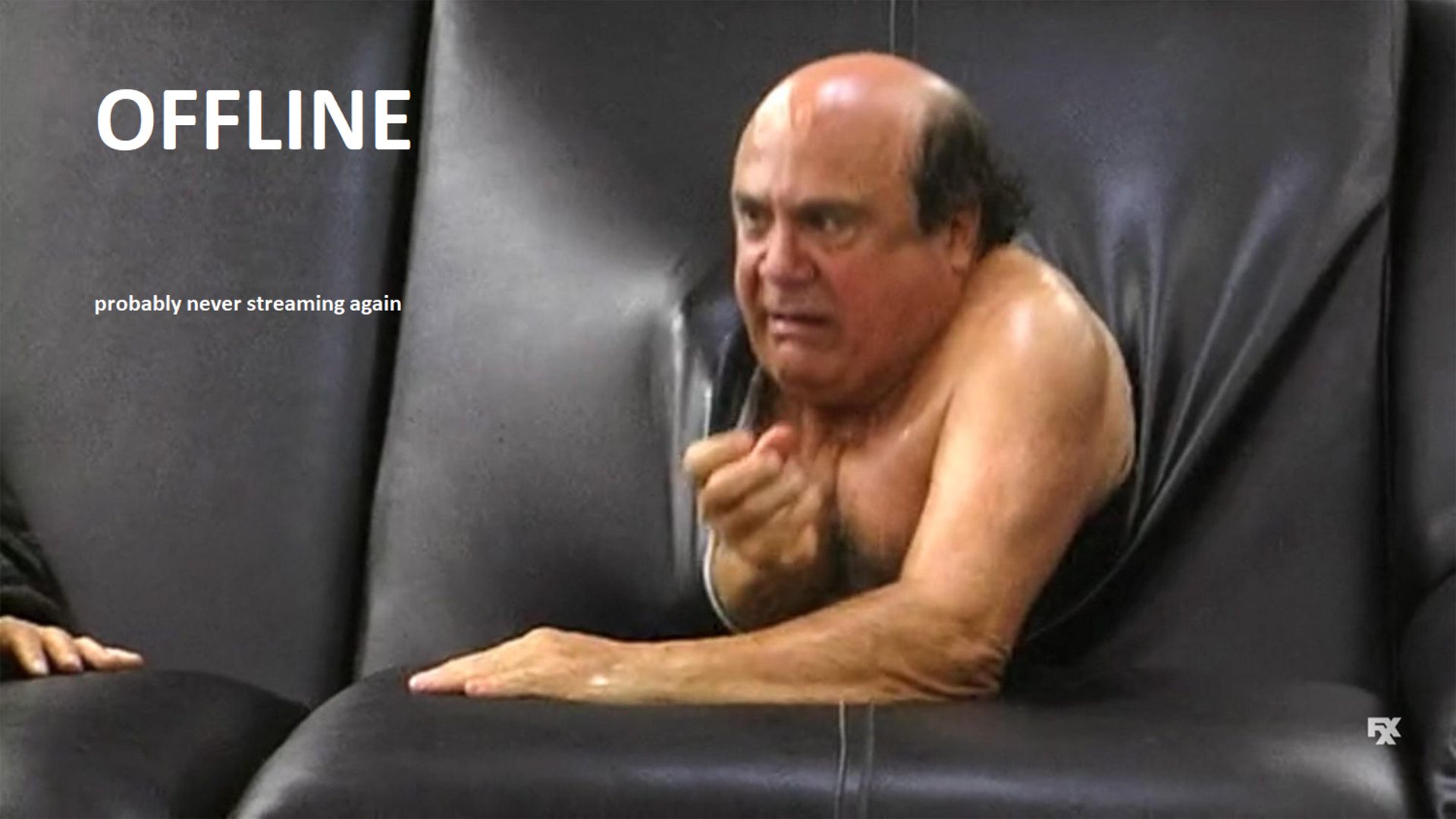 murrayzpoe banner