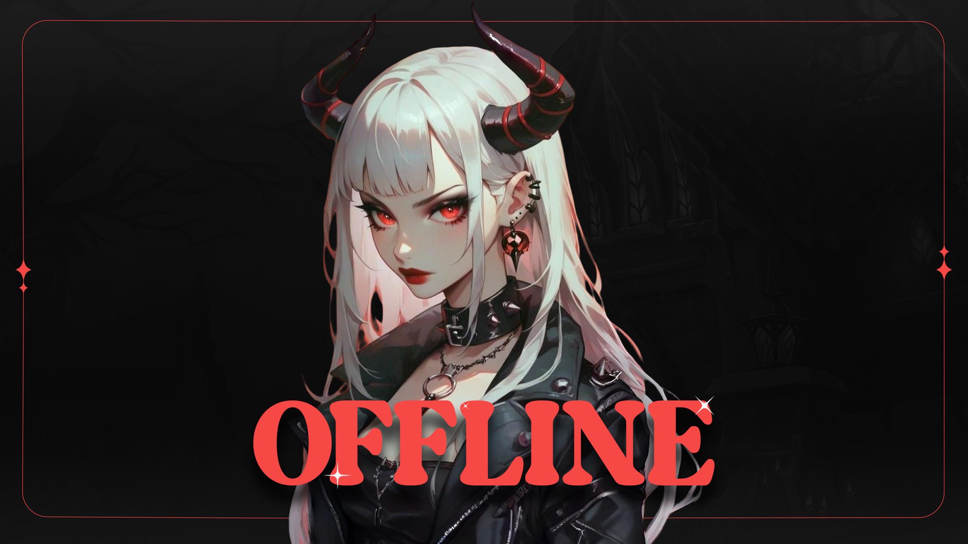 murrmurin banner
