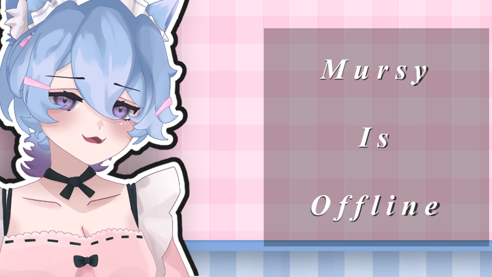Mursyy banner
