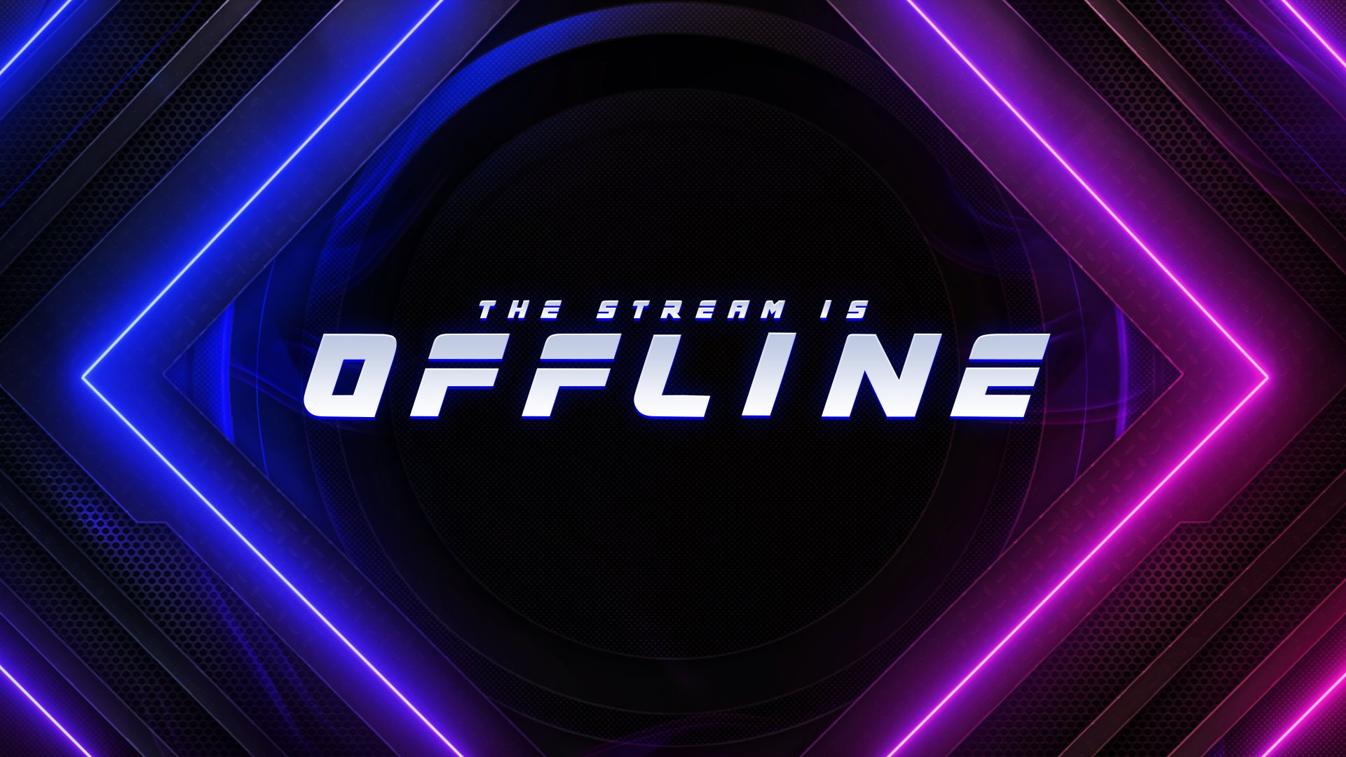 MuscleBearGamer banner