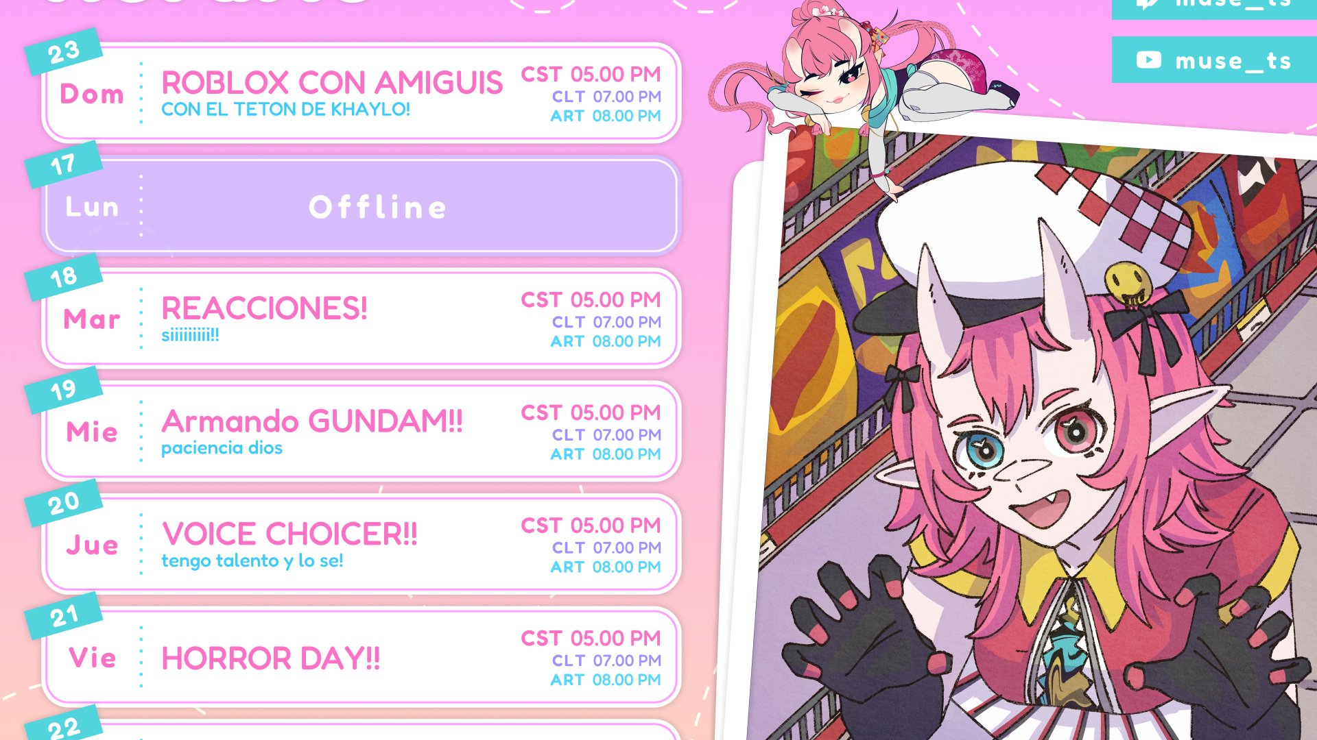 Muse_ts banner
