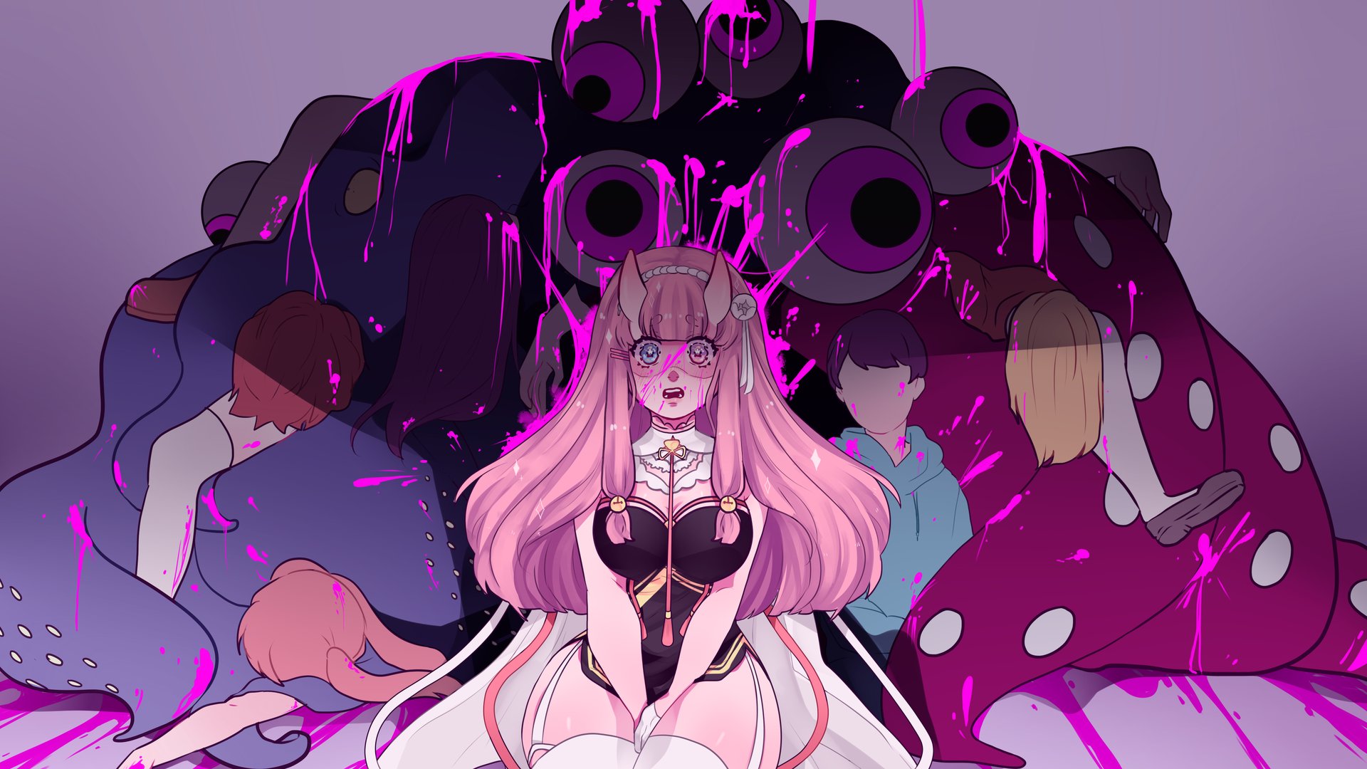 Muse_ts banner