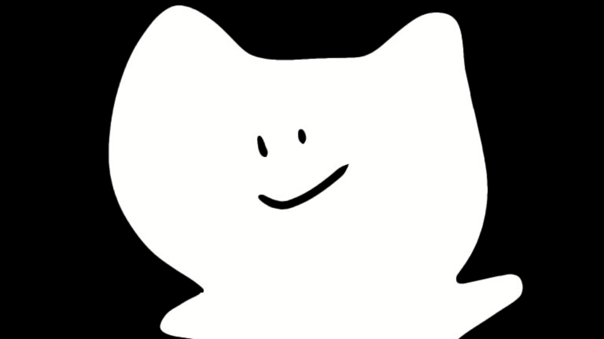 mush__room banner