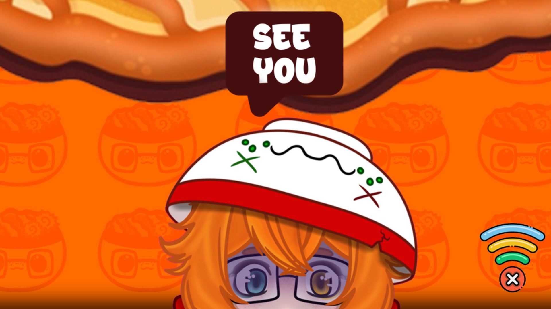 MusheeMallow banner