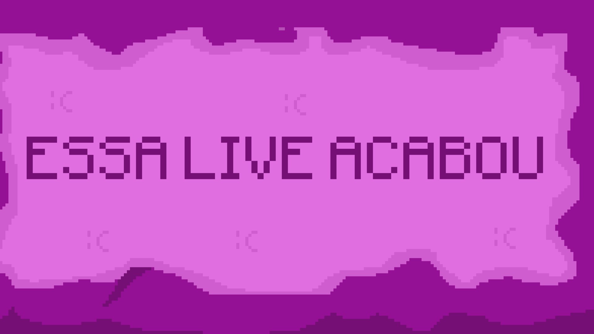 mushiemushpie banner