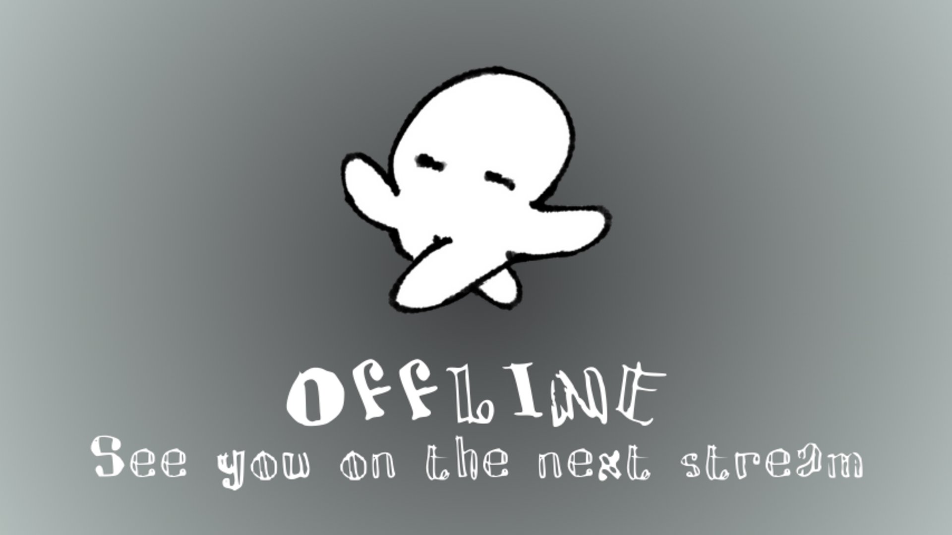 無詳ちゃん banner
