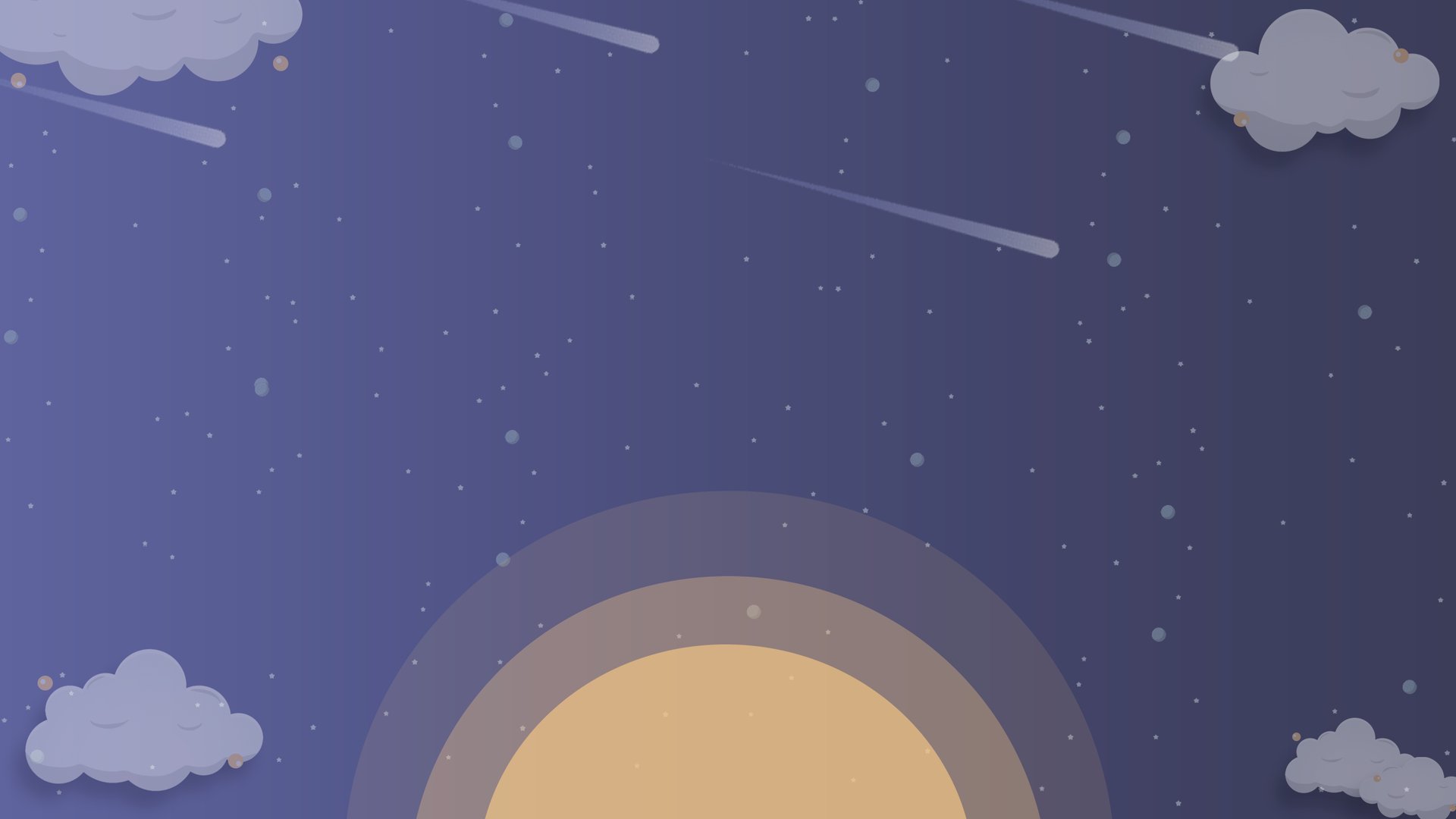 Mushroom_Eddy banner