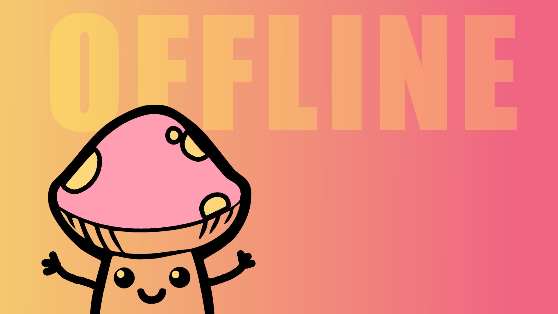 MushroomDinoNugget banner