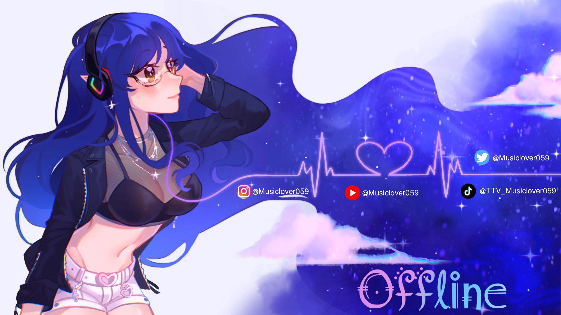 Musiclover059 banner