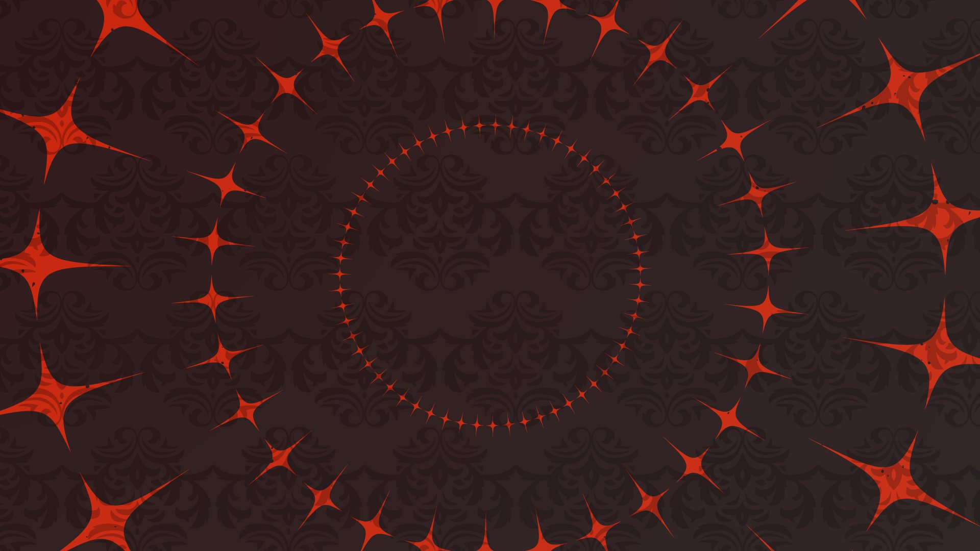 musikheart banner
