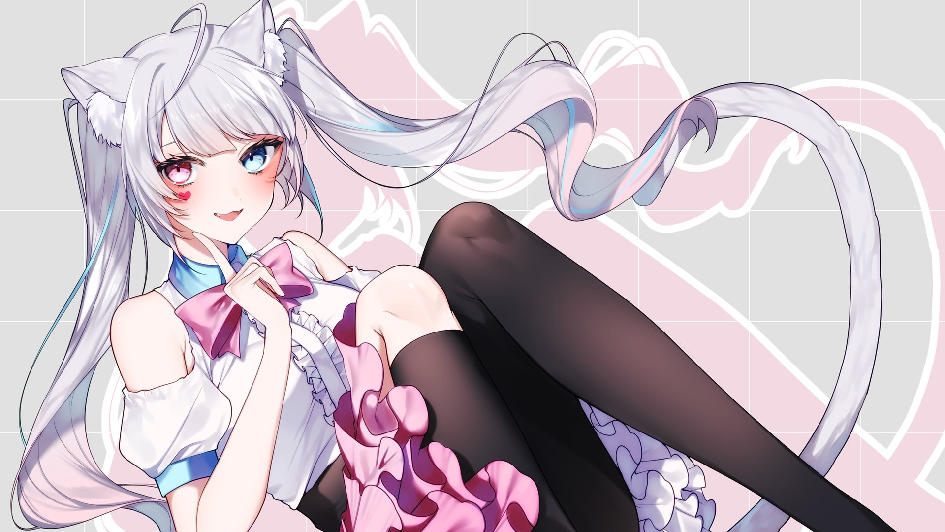 ねむねむぅ様 banner