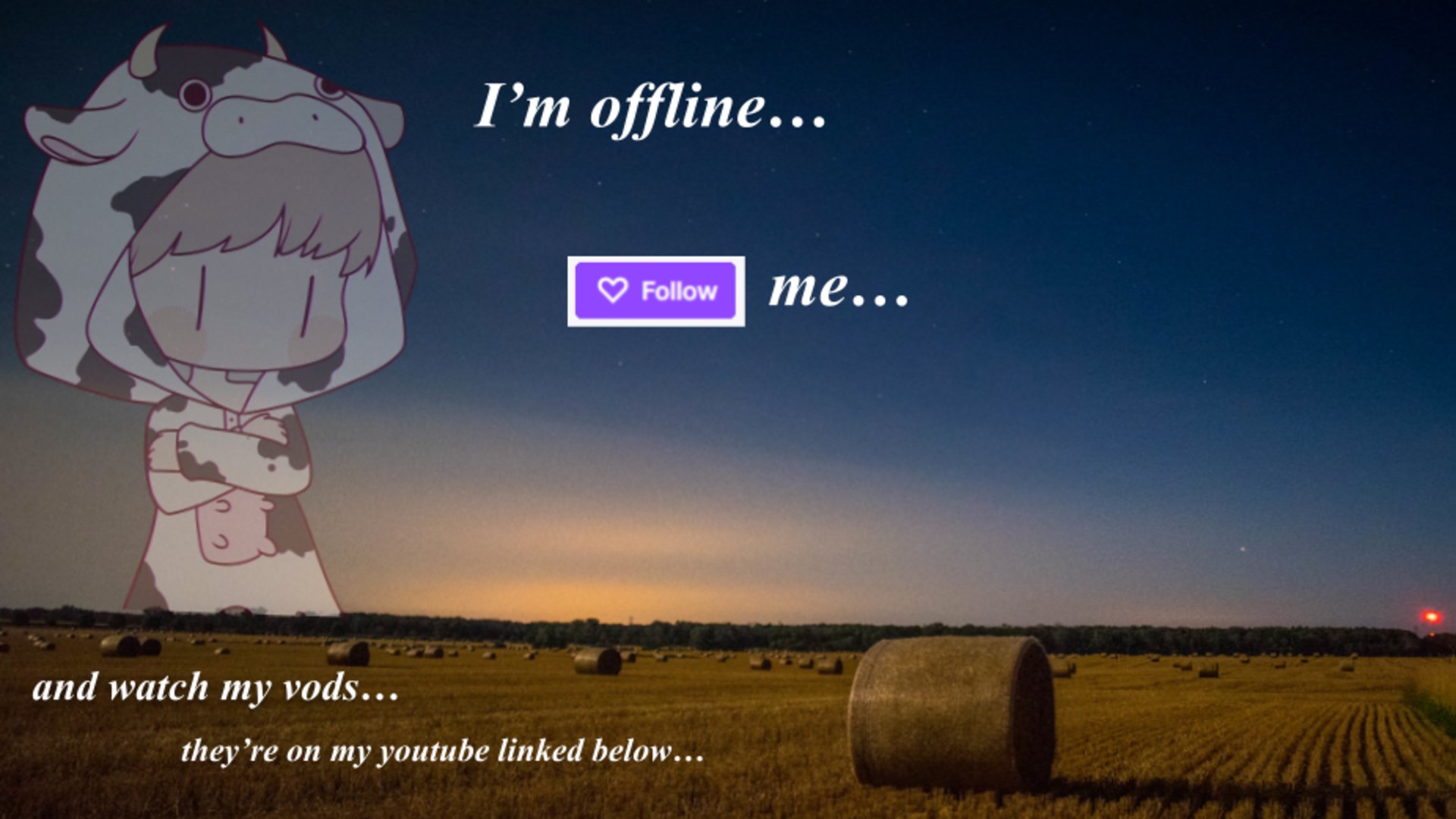 muubody banner