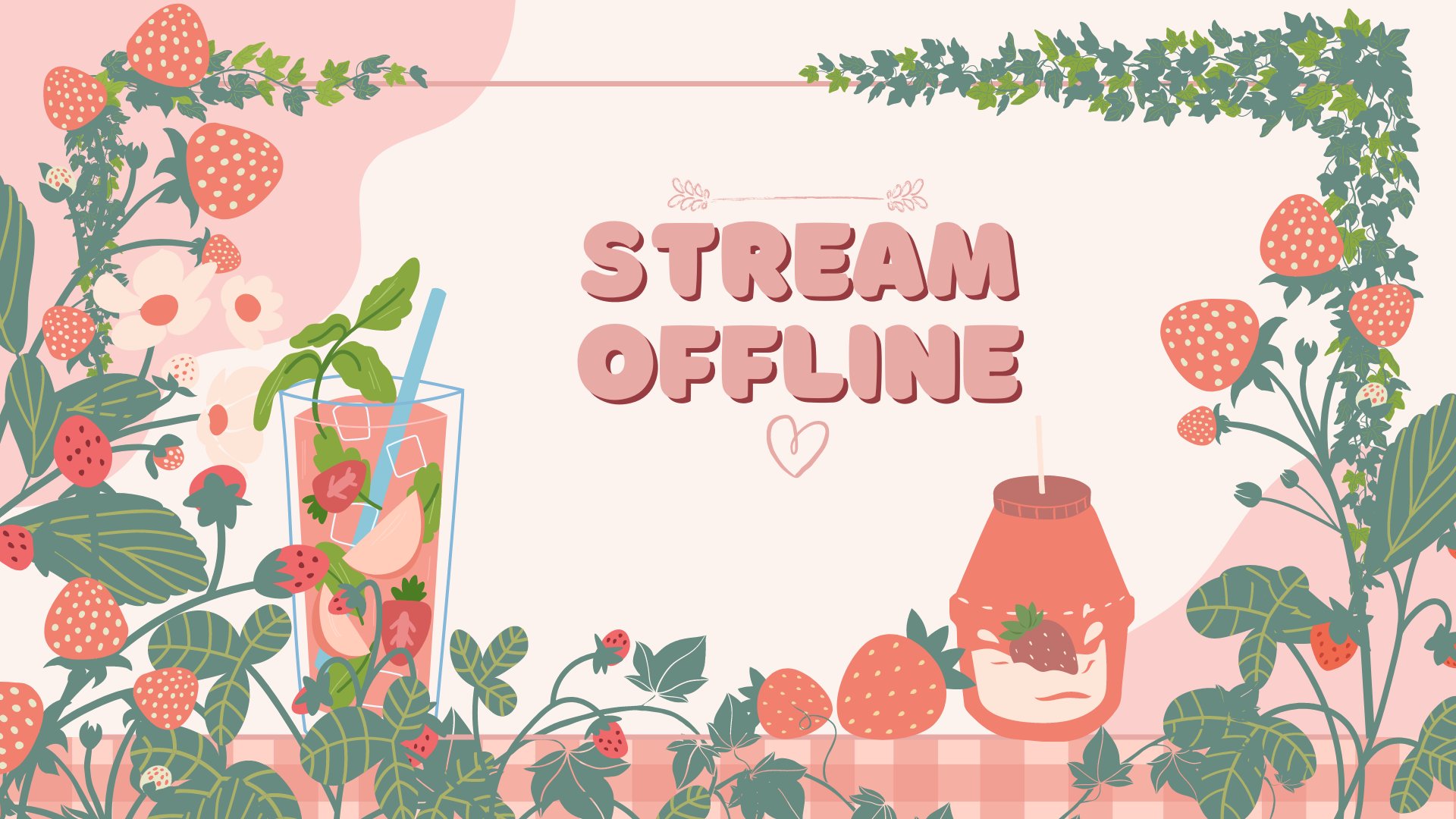 muukongtv banner