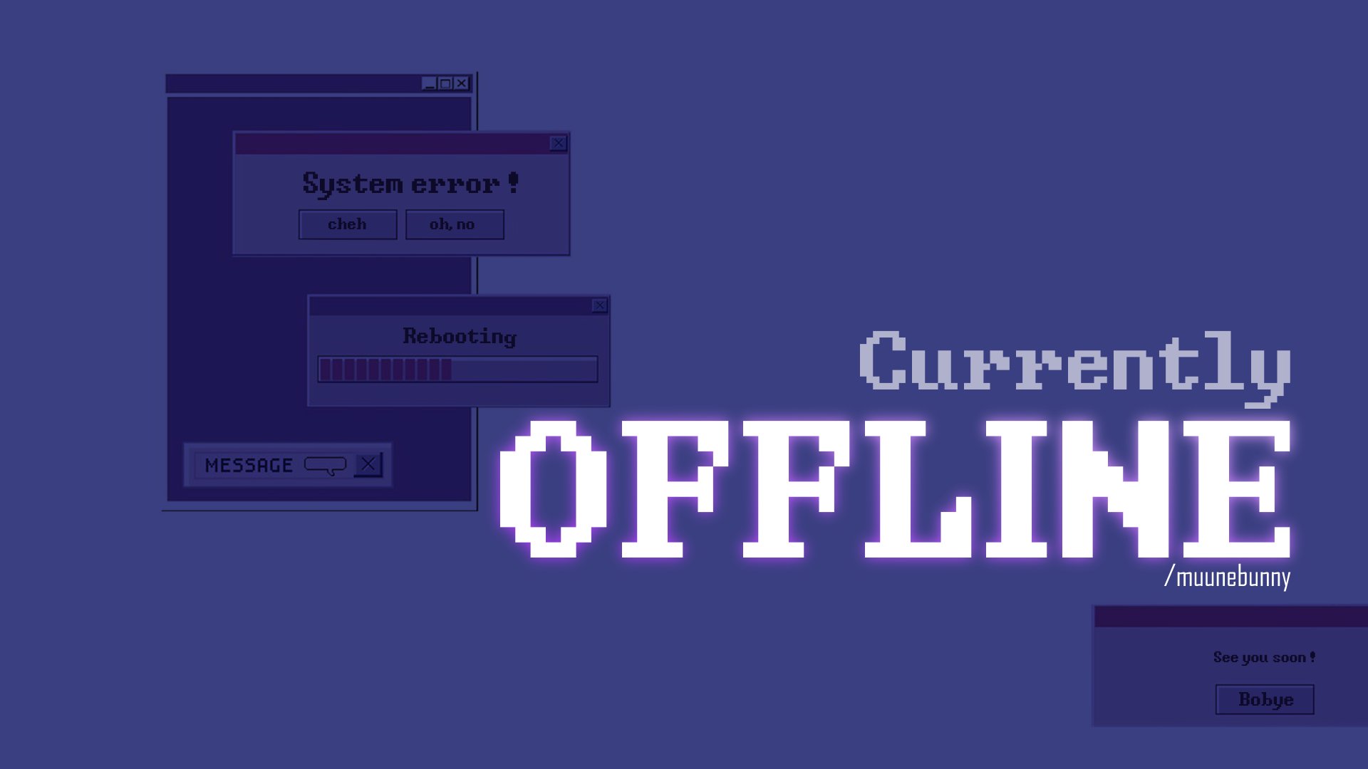 Muune_ banner