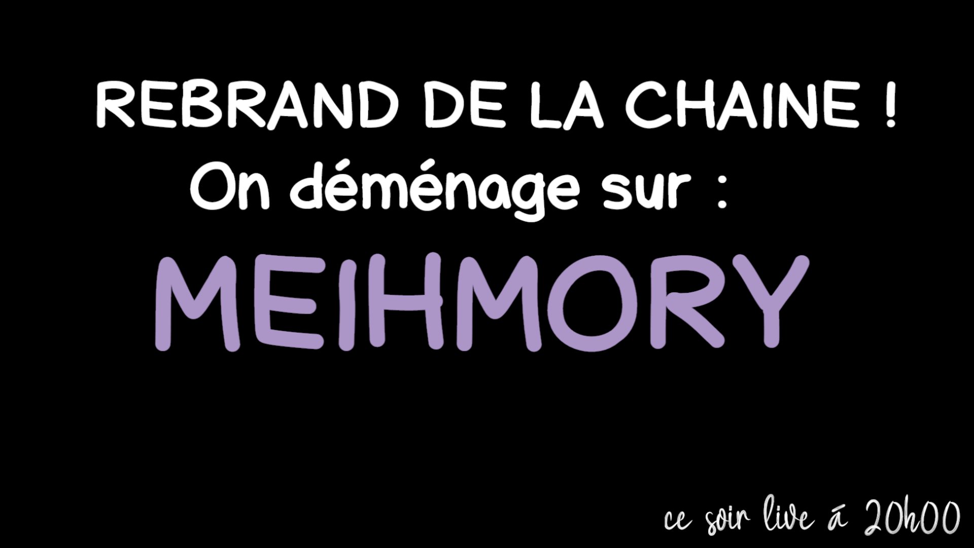 Muune___ banner