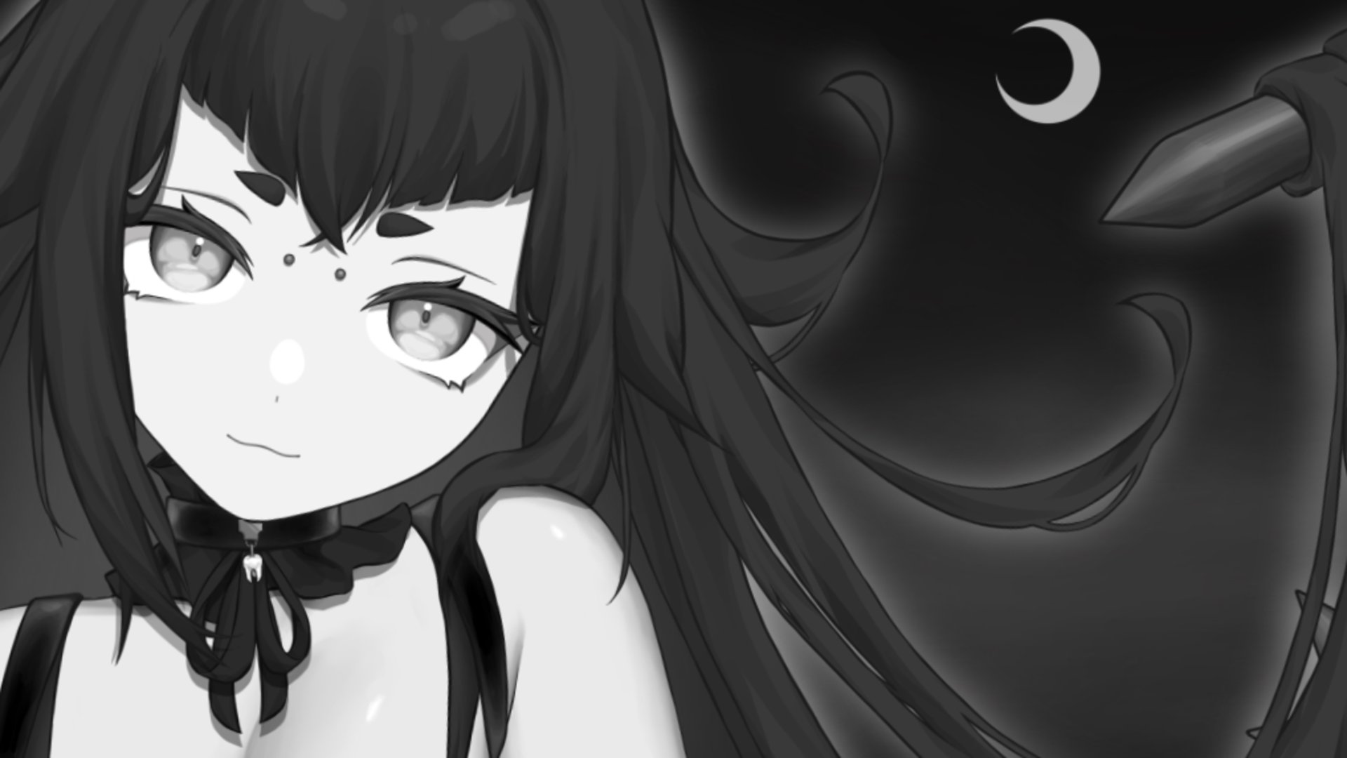 muunmaid banner