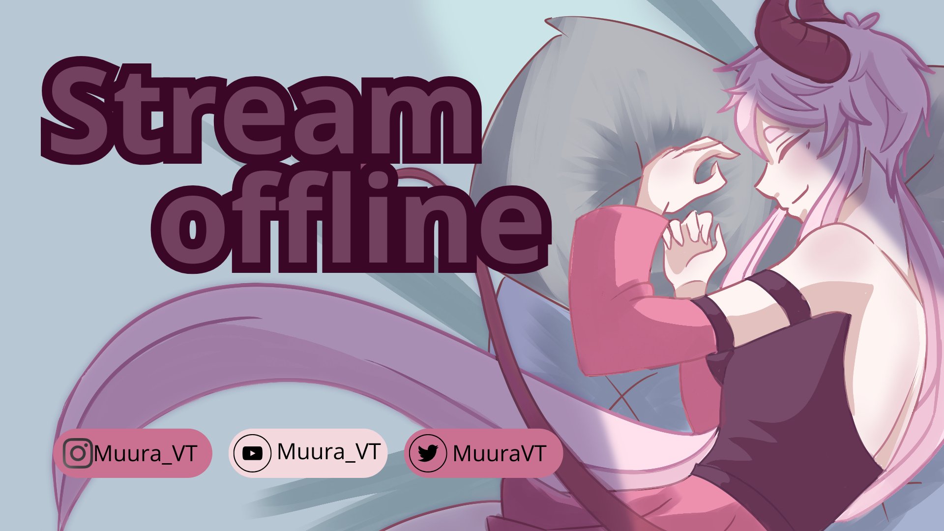 Muura_VT banner