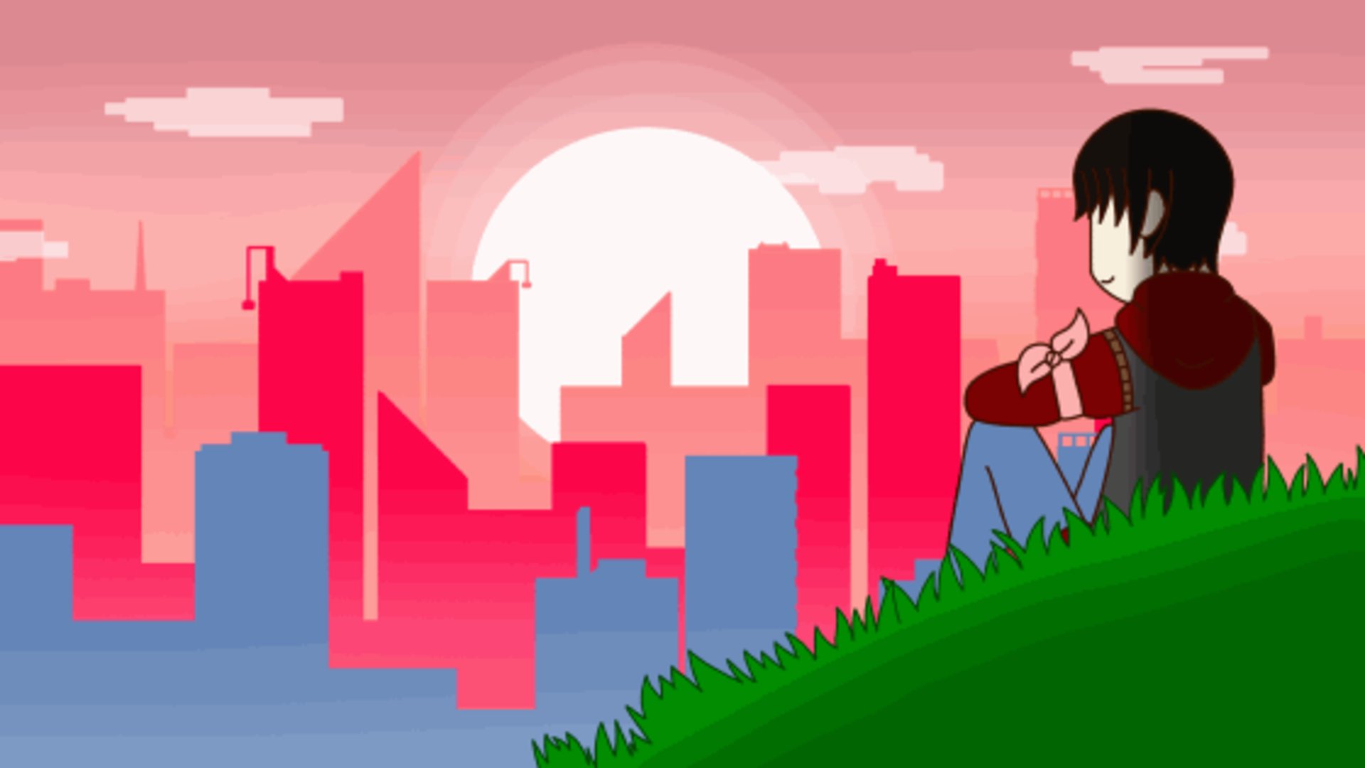 MuWeird_ banner