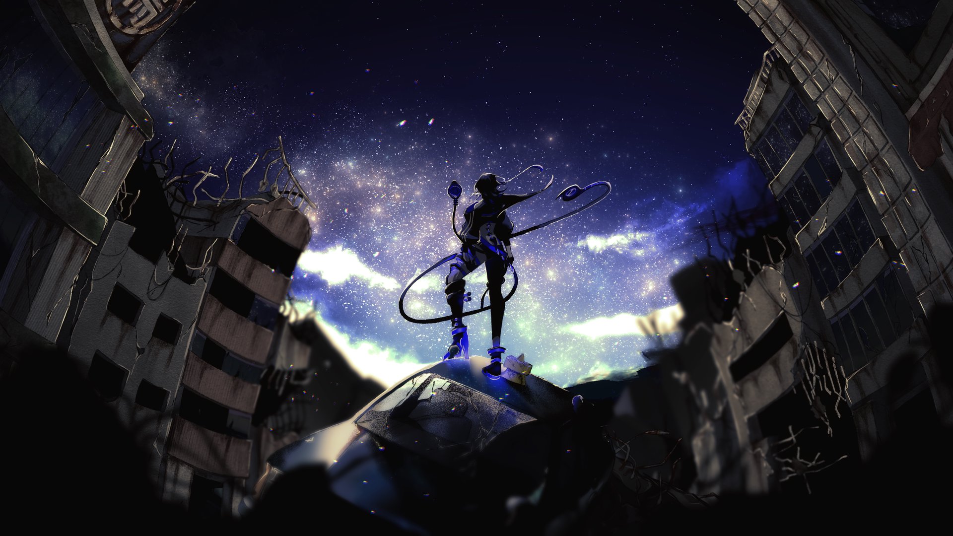 むよくむみん banner