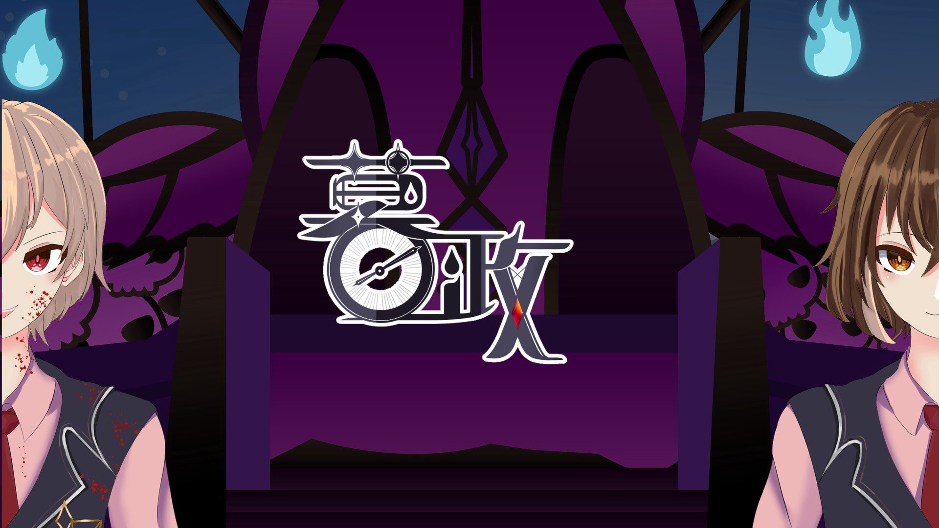 MuZheng banner