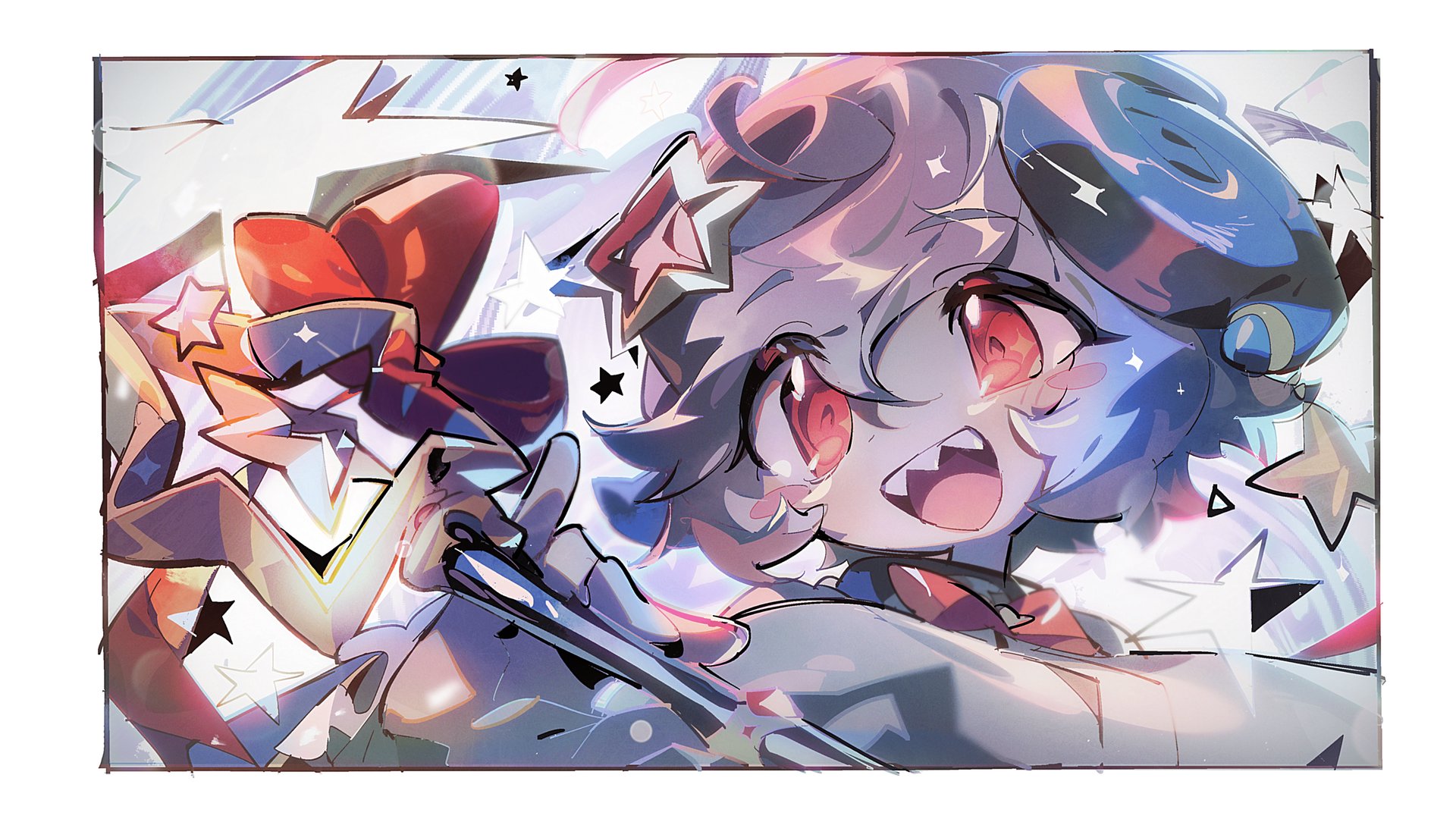MuzuNomi banner