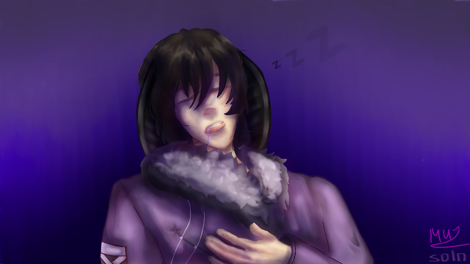 Muzzorix banner