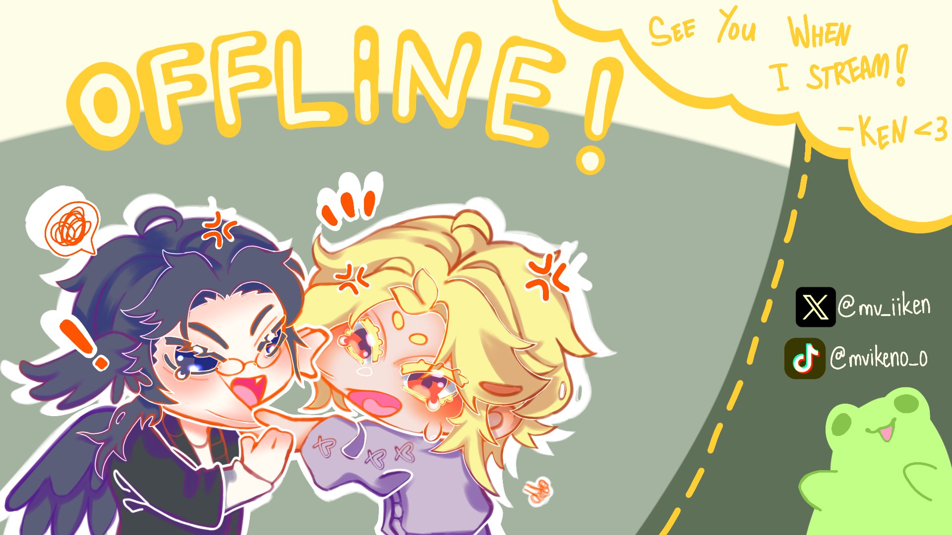 mviken banner