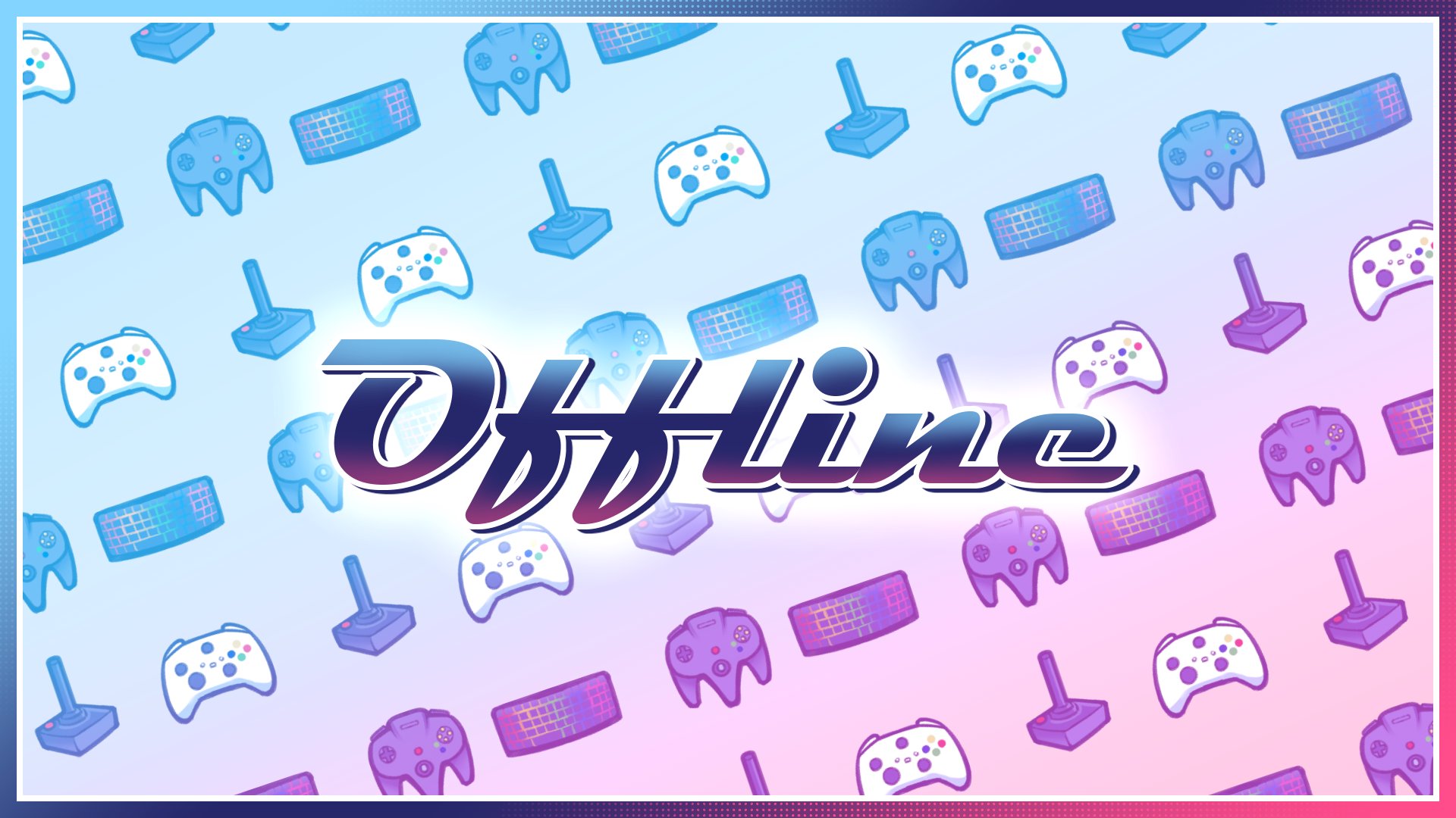 MVPLEGAMING banner