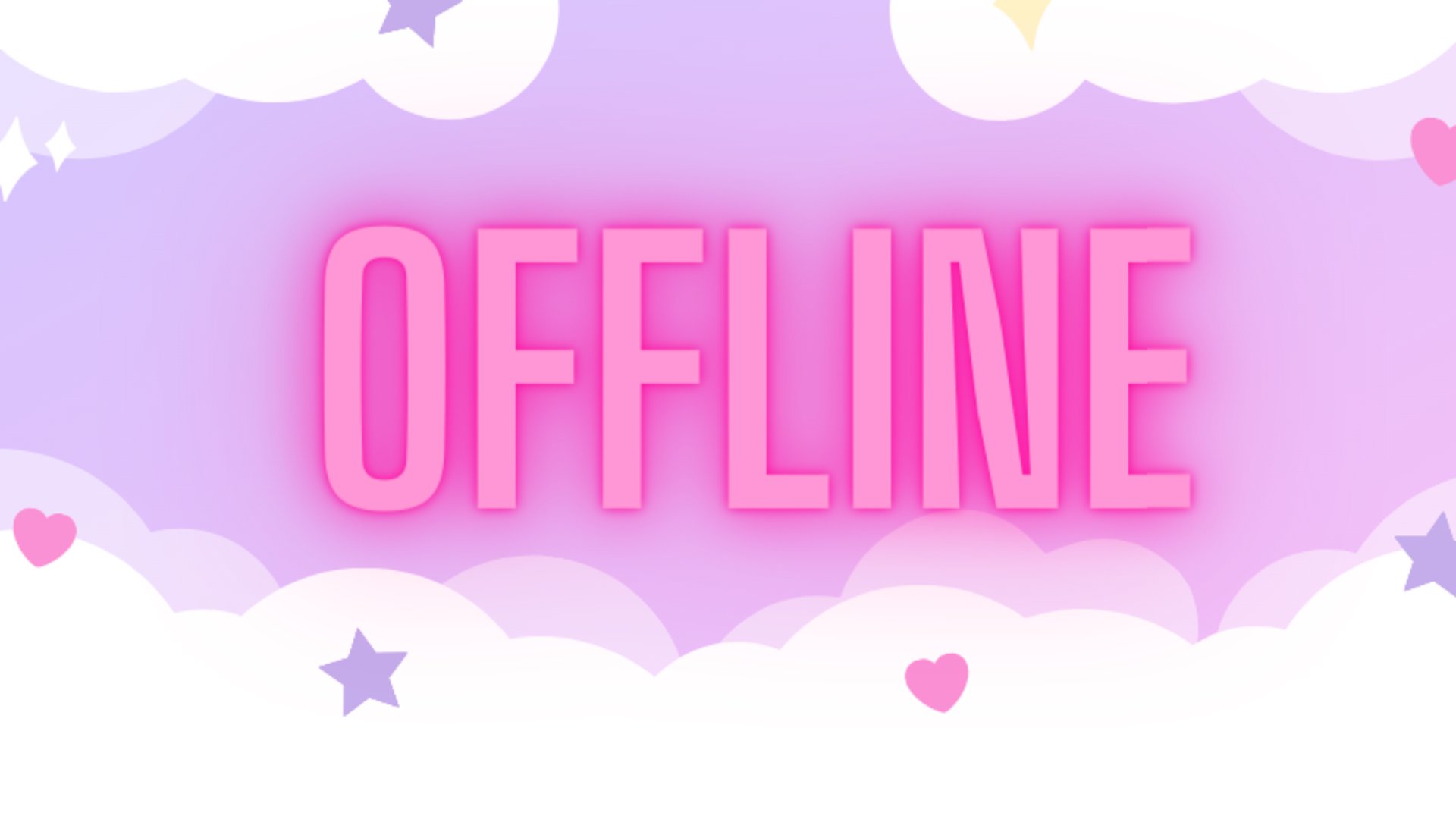 MVShirogane banner