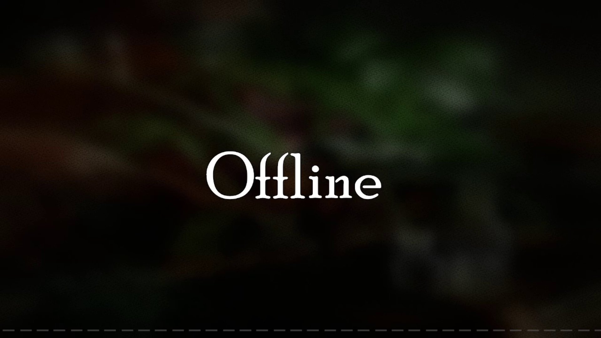 mvSnake_ banner