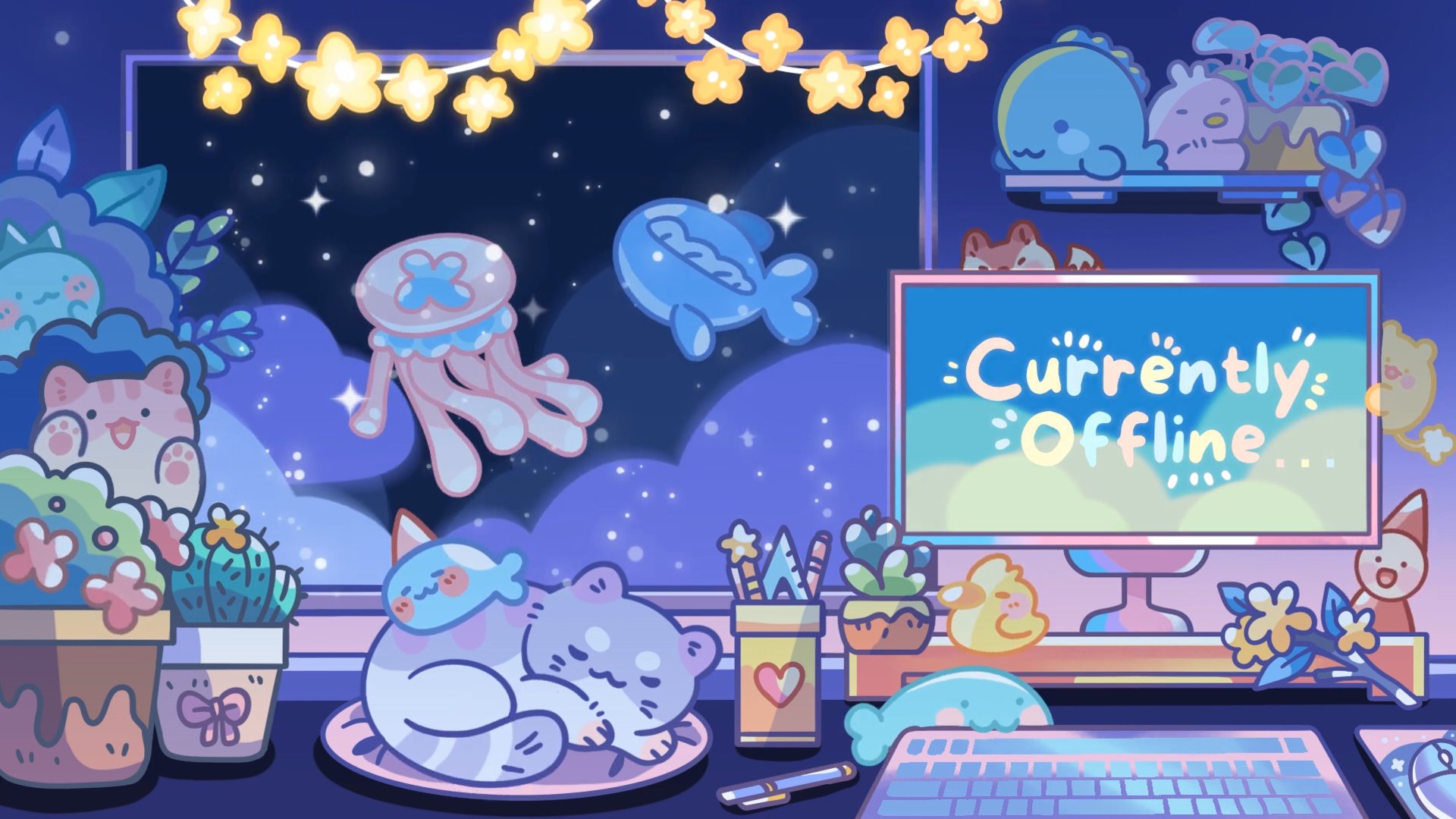 Mx_Fee banner