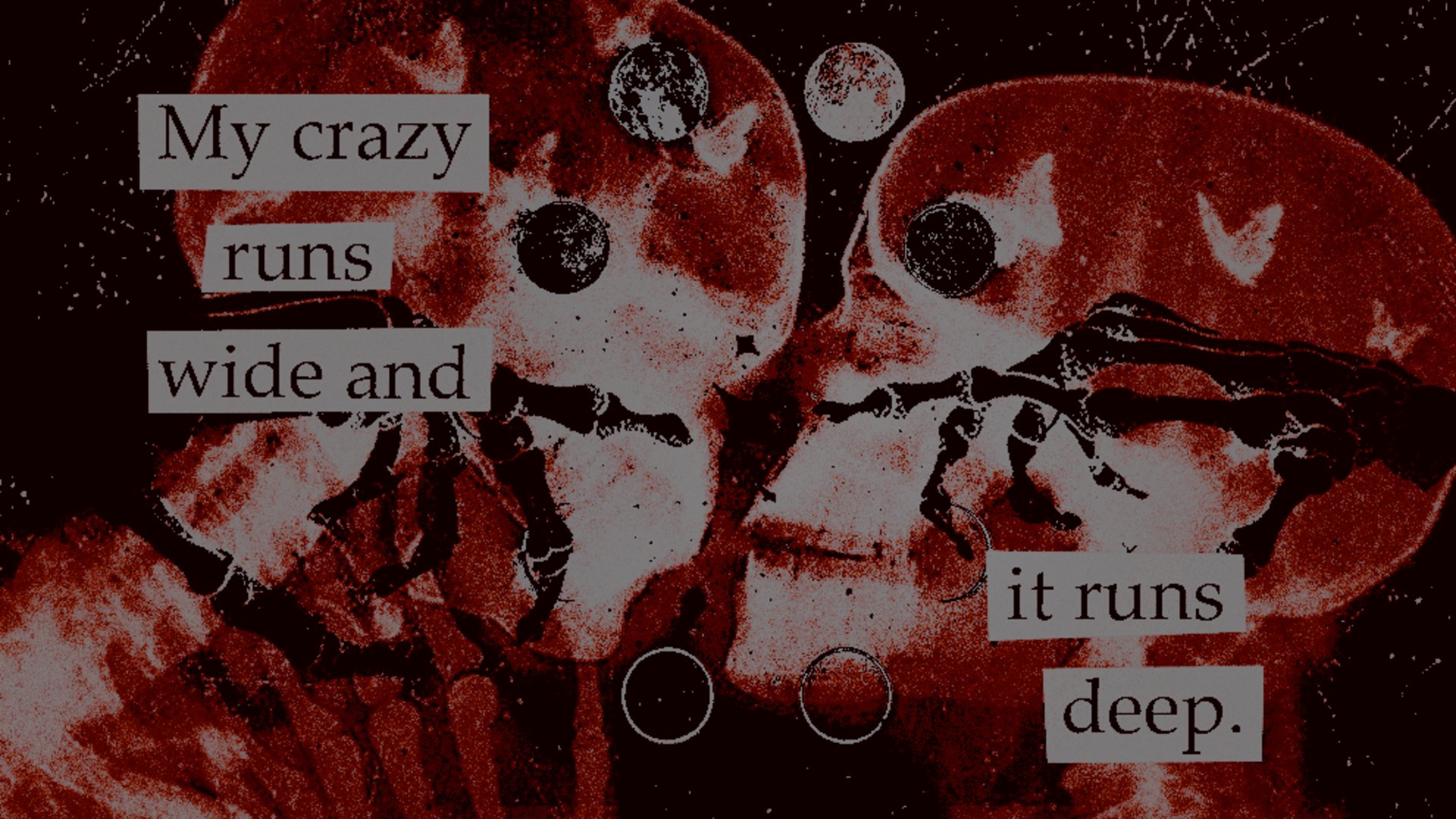 mxedchaos banner