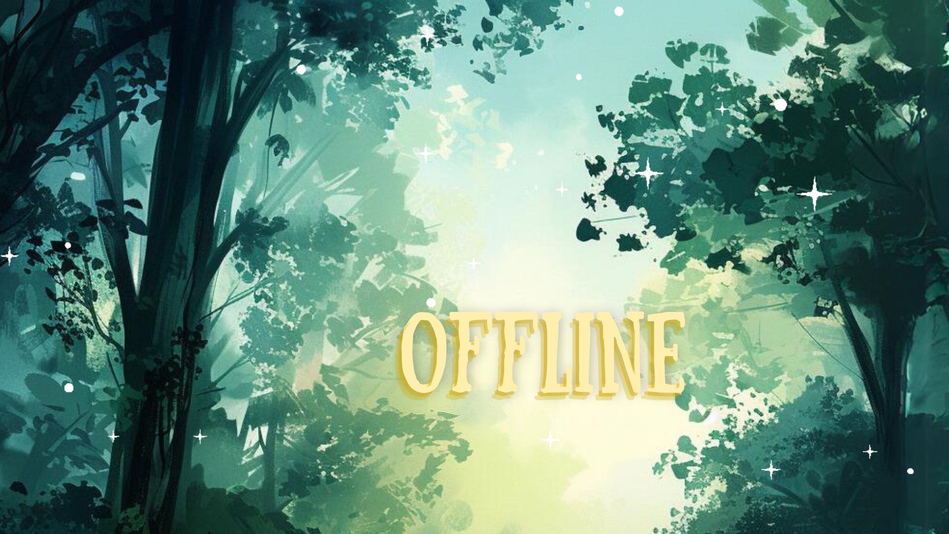 MxMiseryy banner