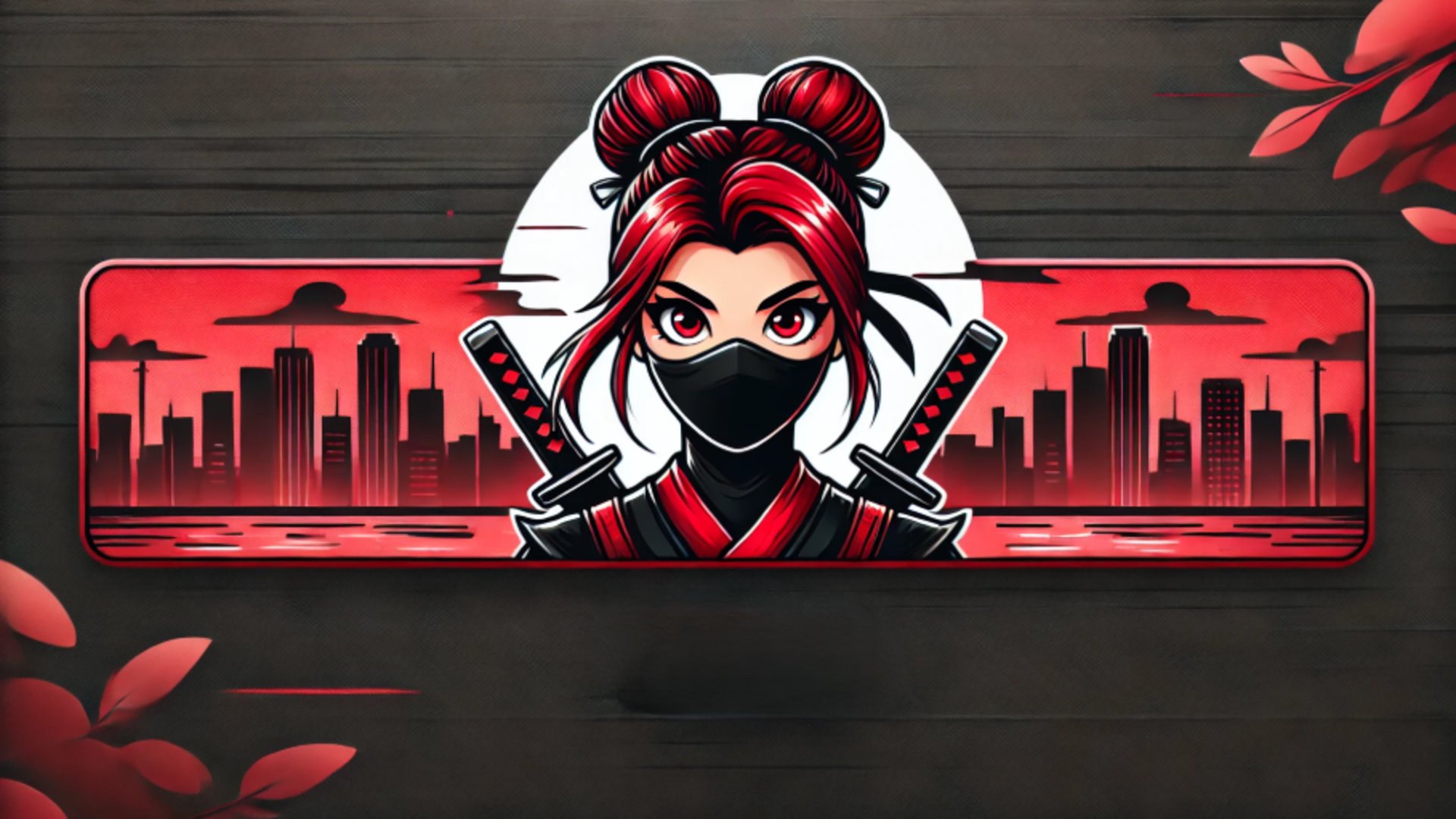 MxNinjette banner
