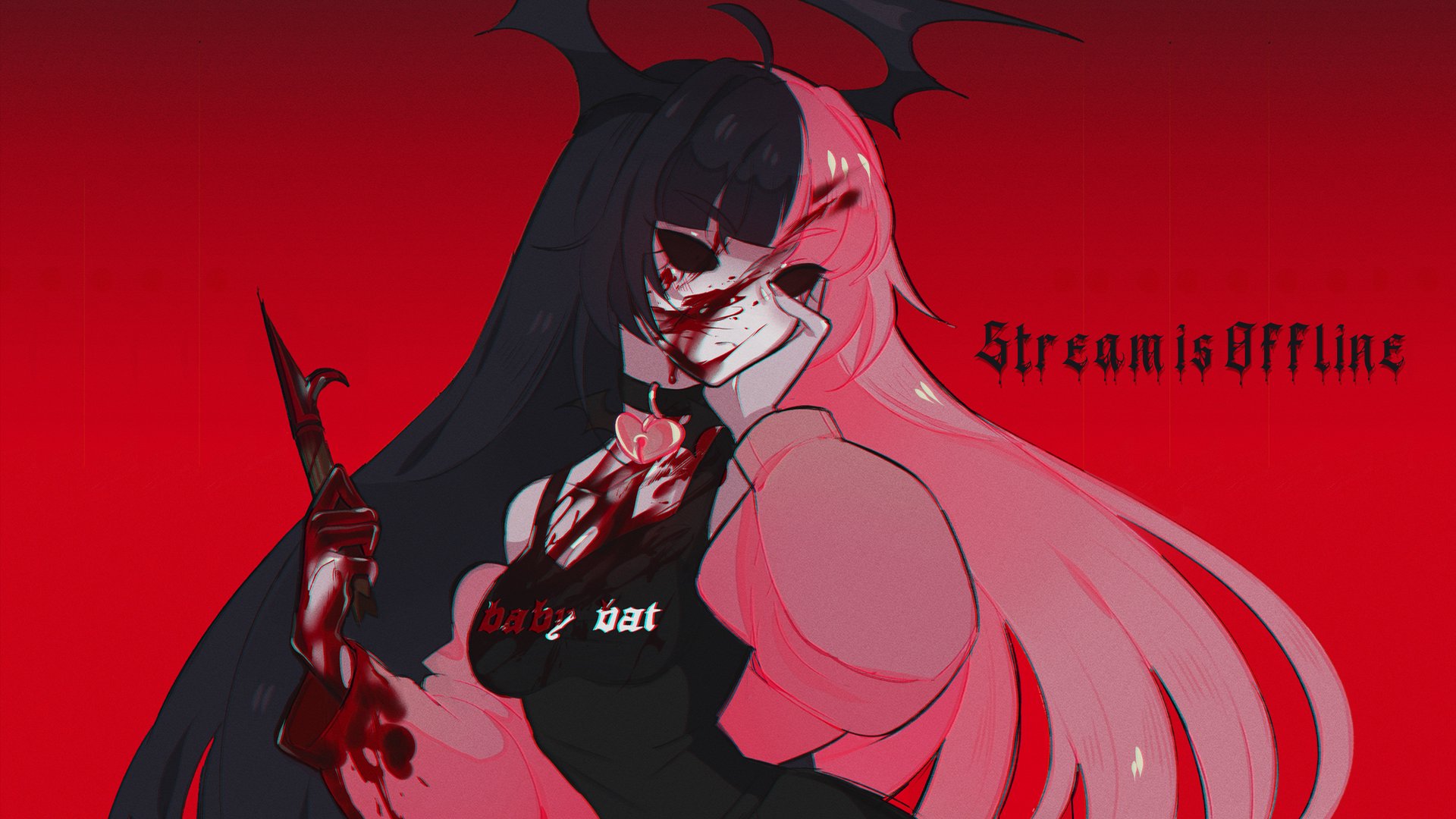 MxnsterBlush banner