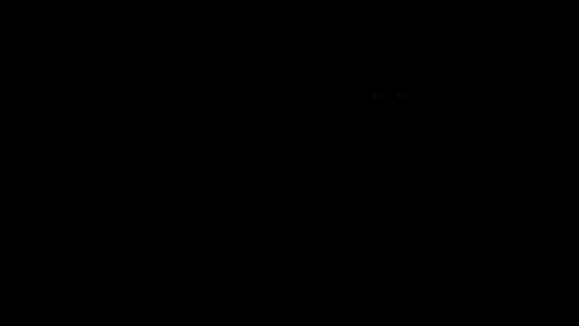 Mxsk___ banner