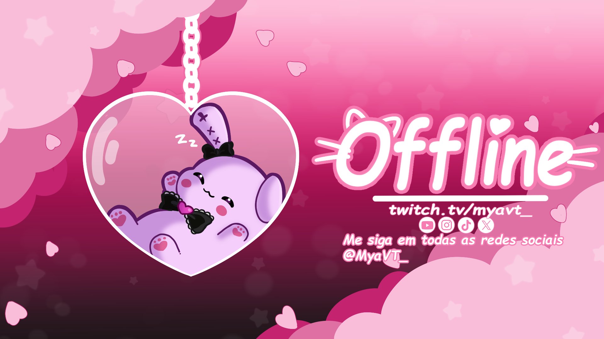 Mya_deiv banner