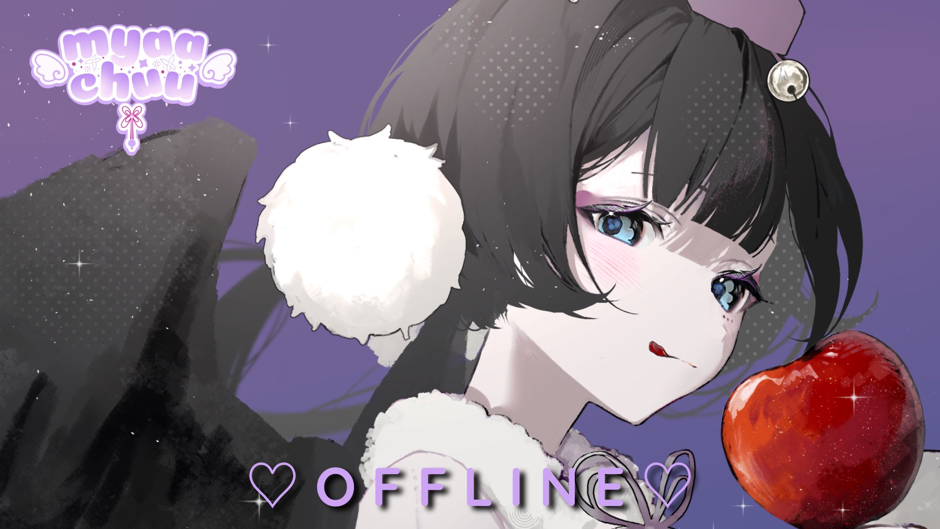 MYA banner