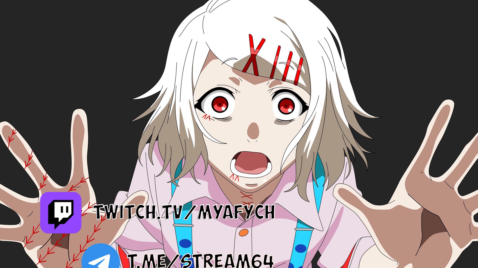 myafych banner