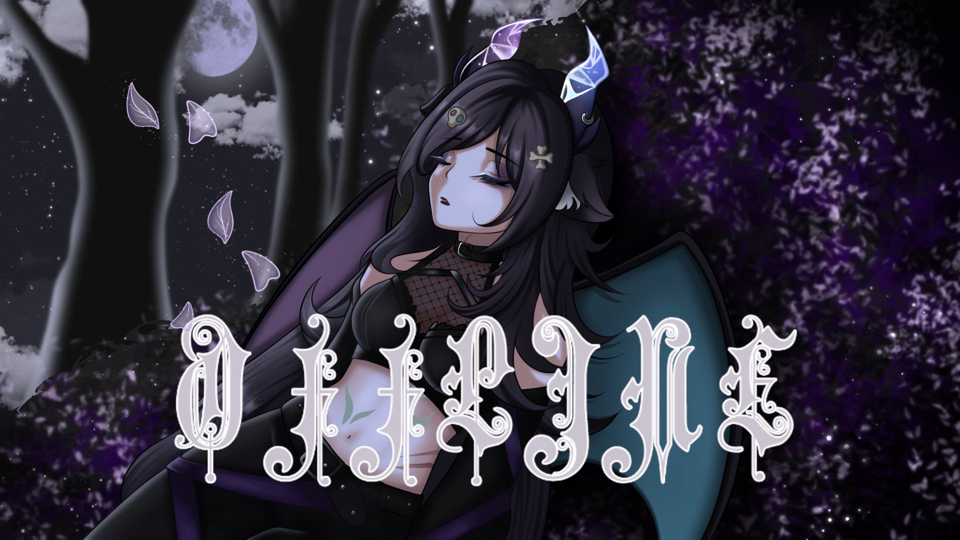 Myakoto_ banner