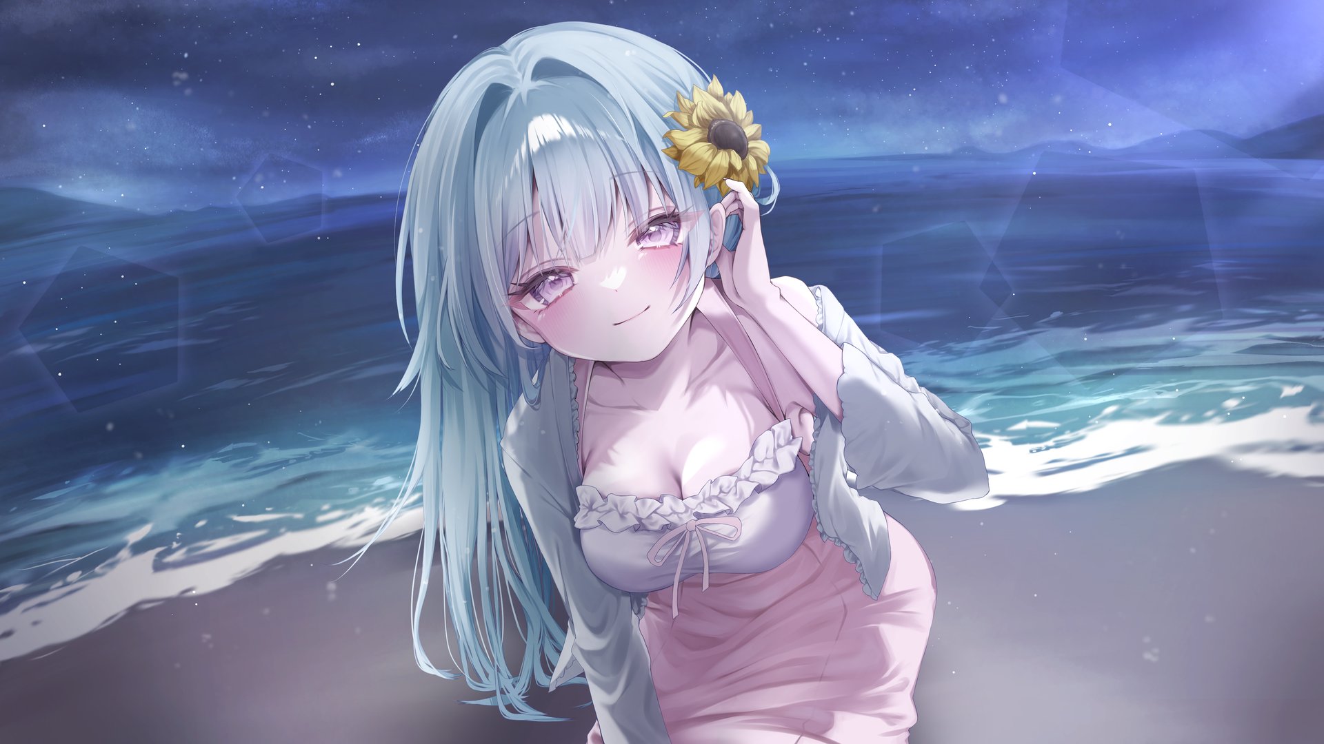 ミャムテフ banner