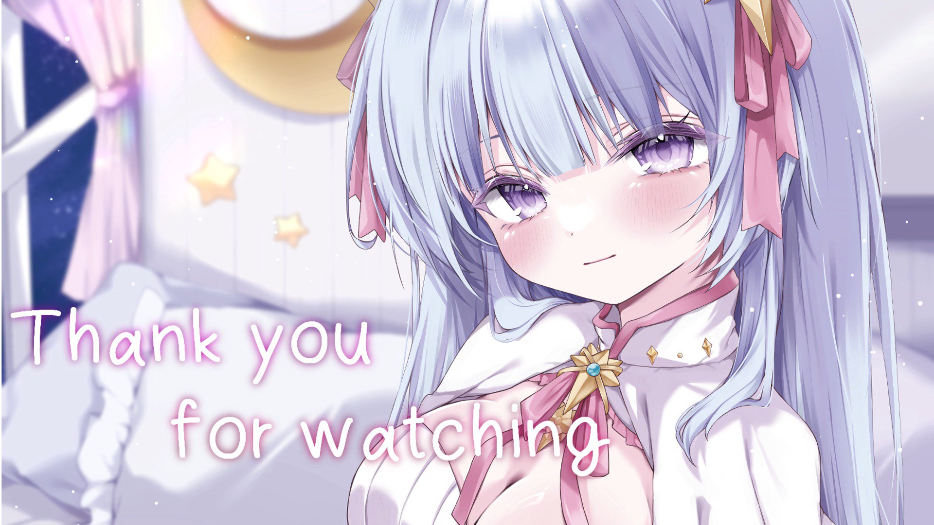 ミャムテフ banner
