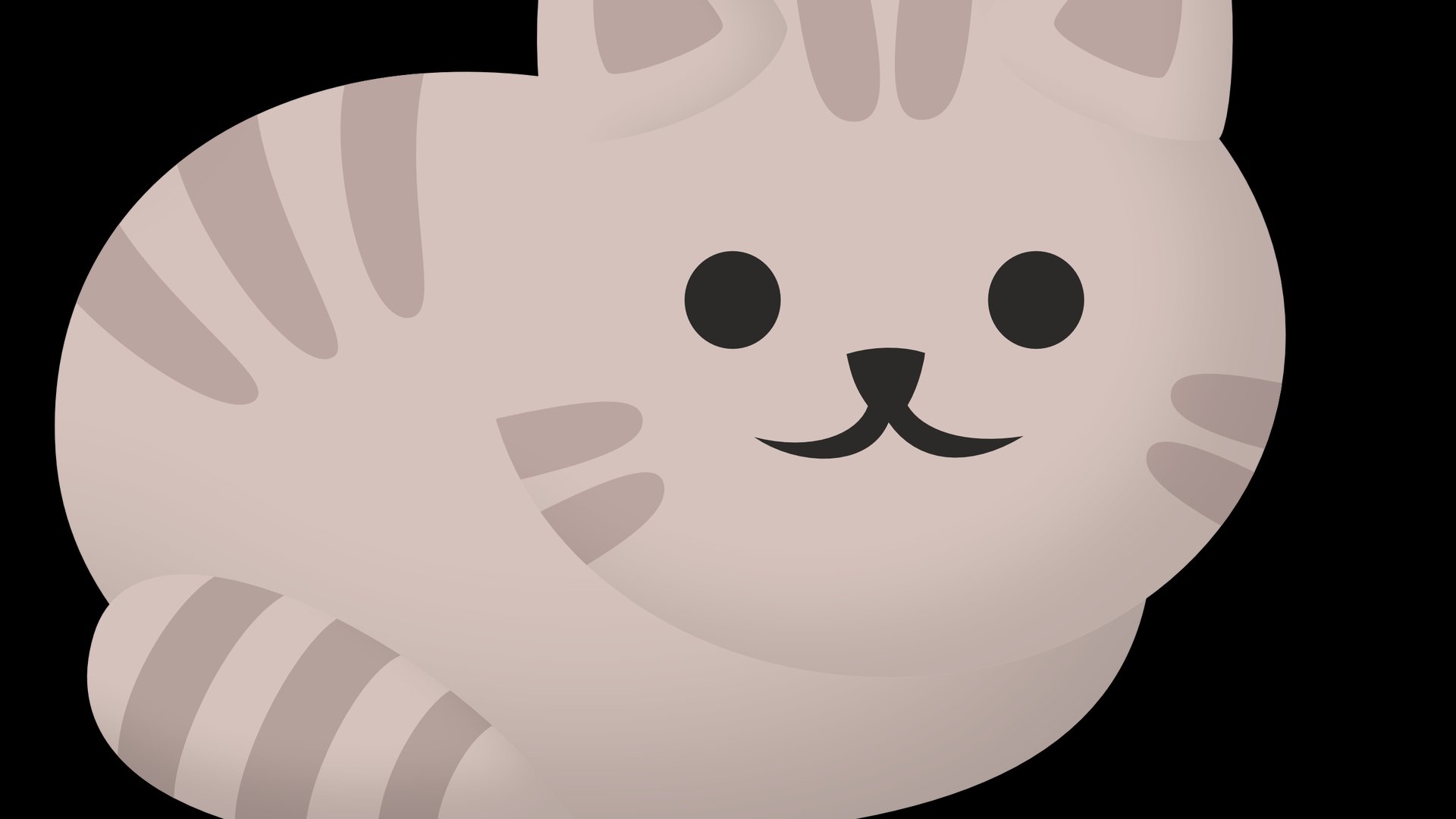Myaoo_vt banner