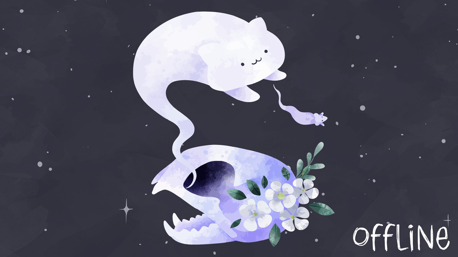 myatnykot banner