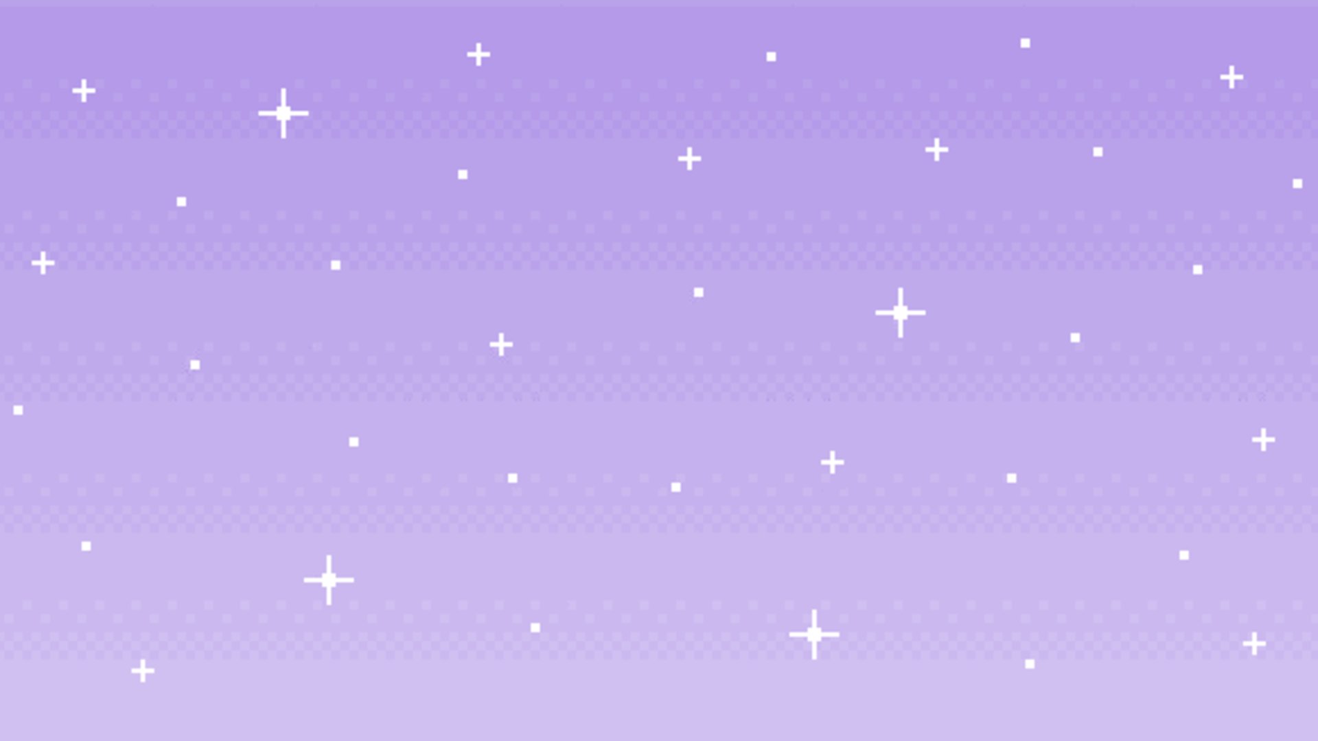 myavkins banner