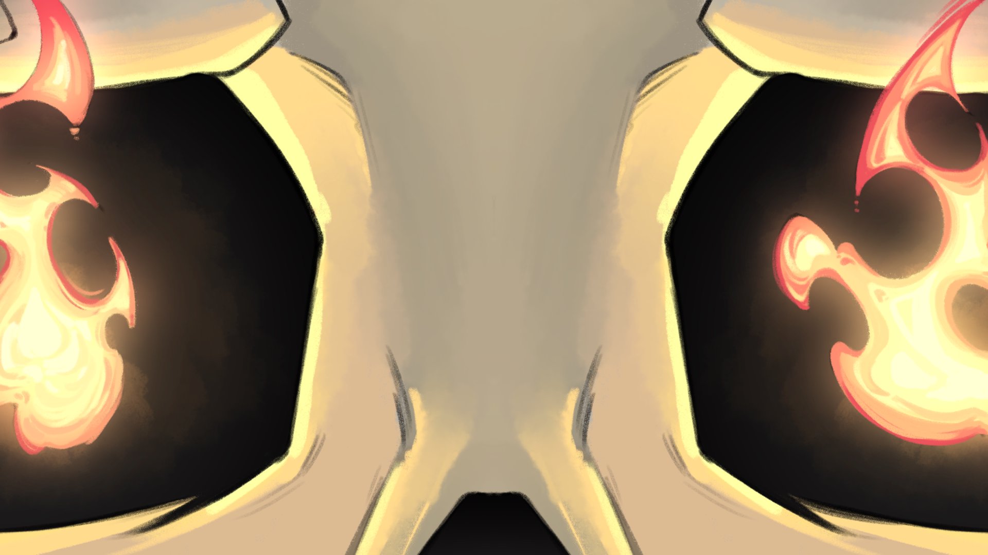 MyBloodyPsycho banner