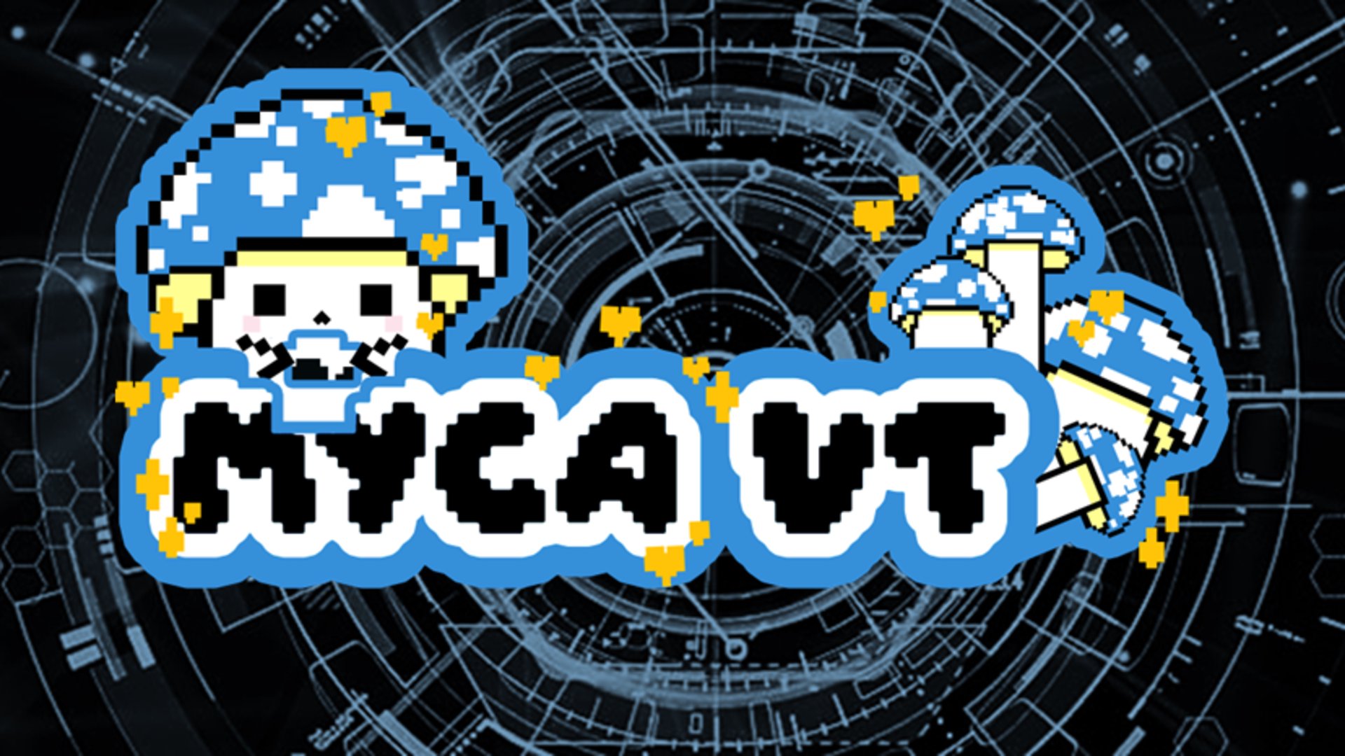 MycaVT banner