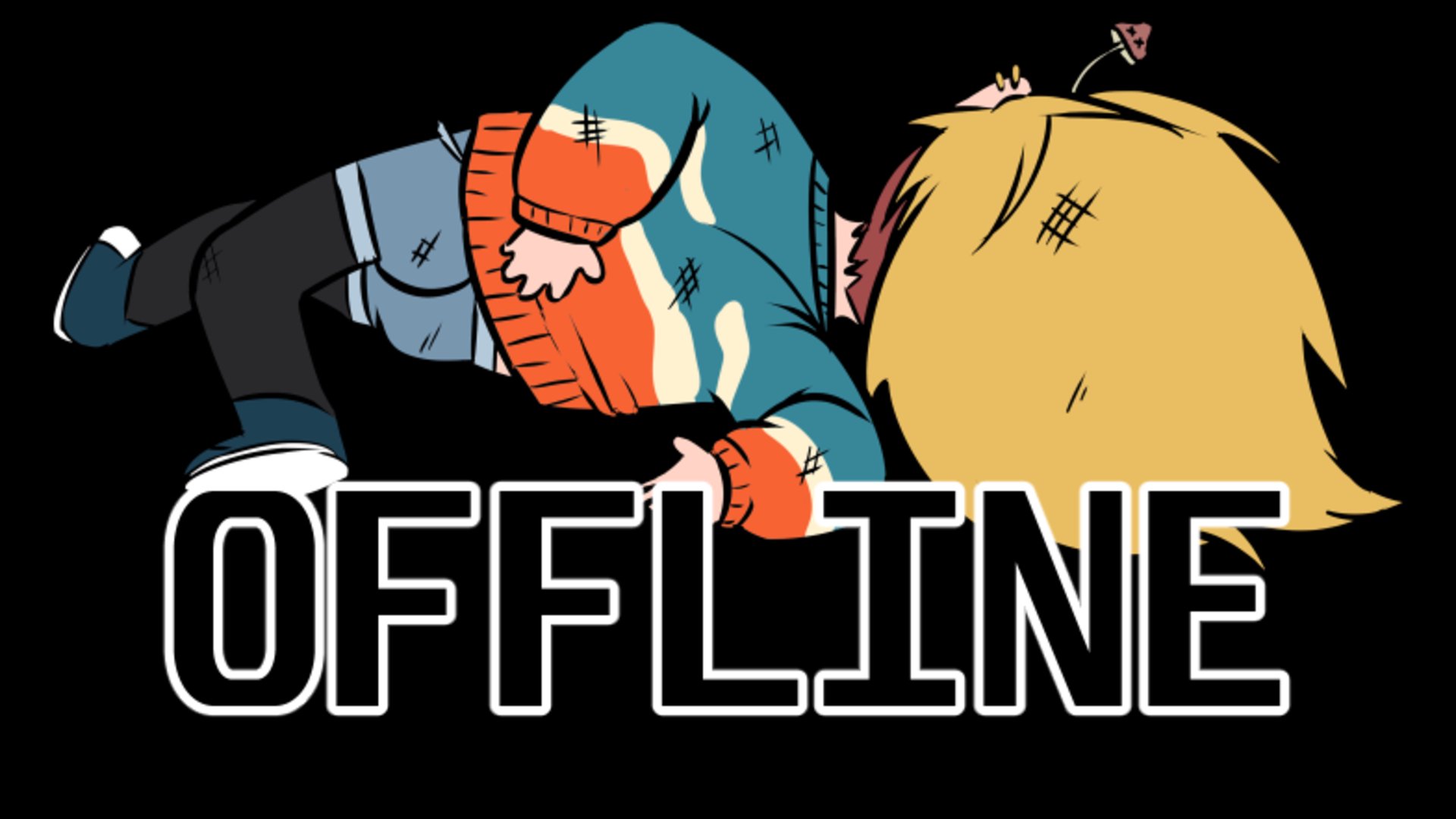 myco_vt banner