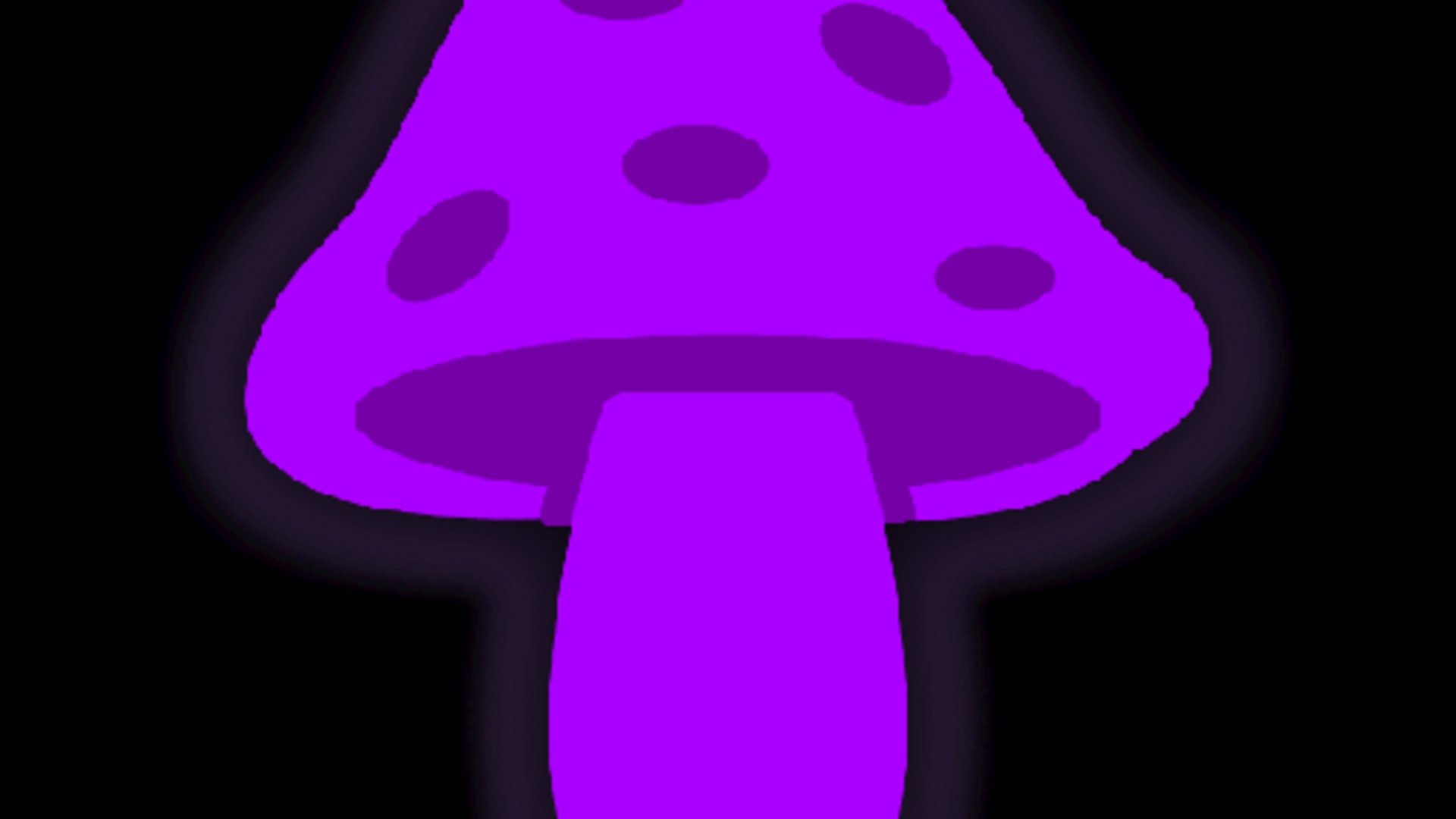 Myconaria banner