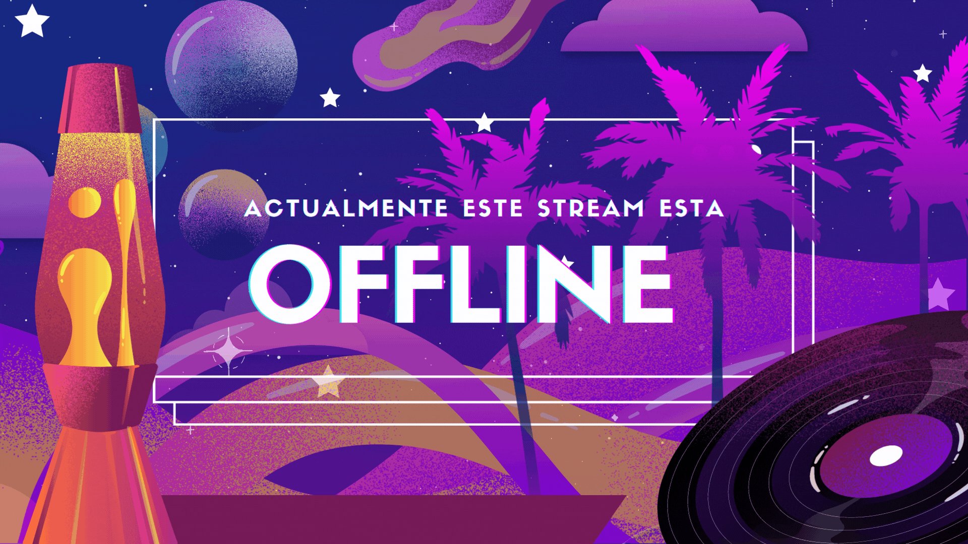 MydraMystique banner